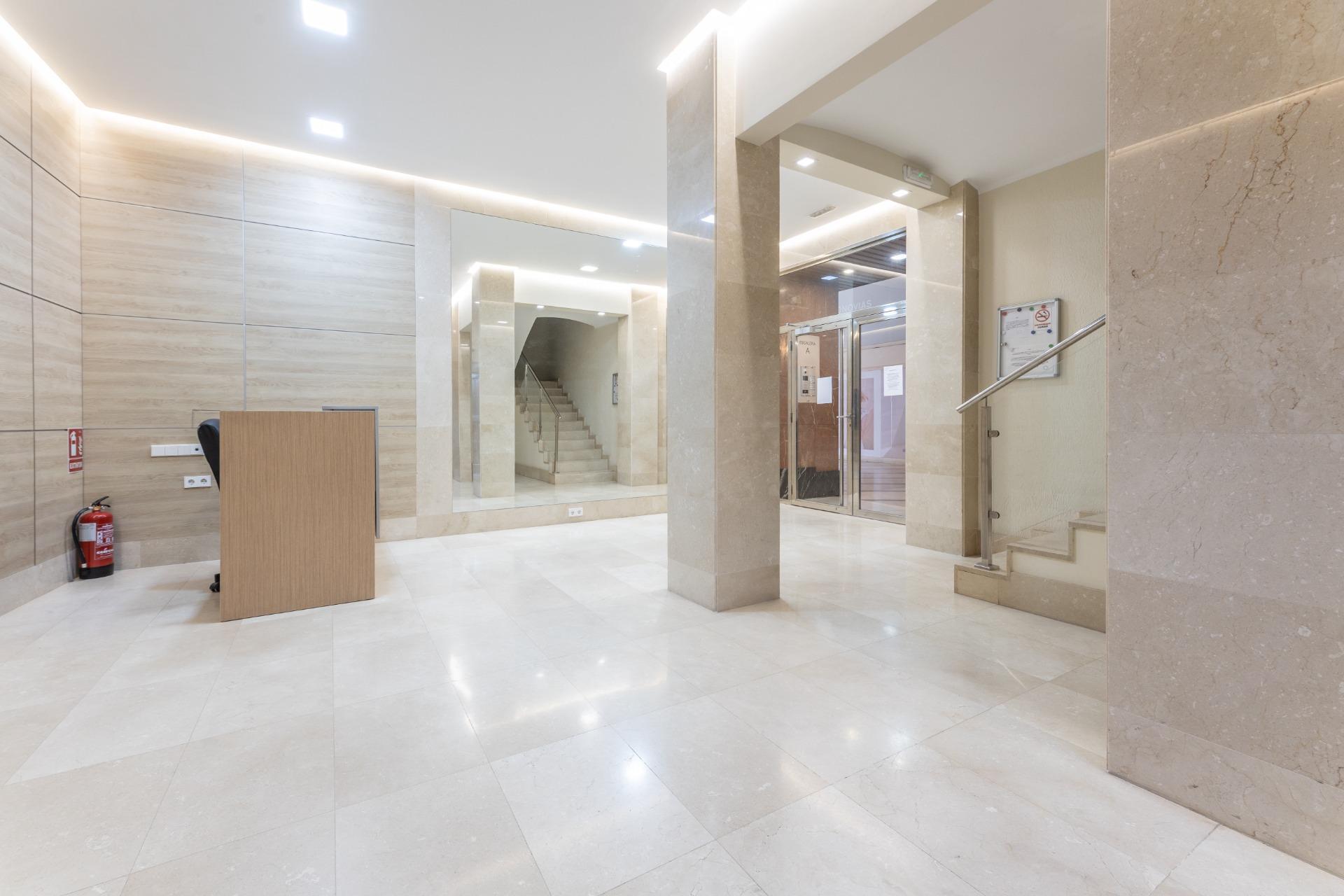 Pisos-Venta-Valencia-1841324-Foto-66
