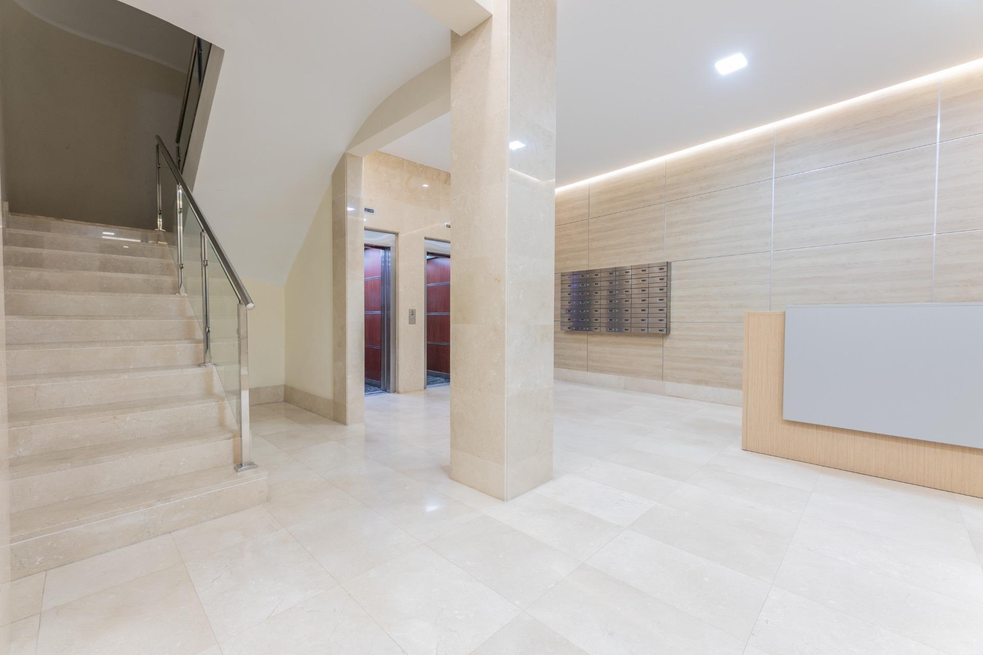 Pisos-Venta-Valencia-1841324-Foto-69