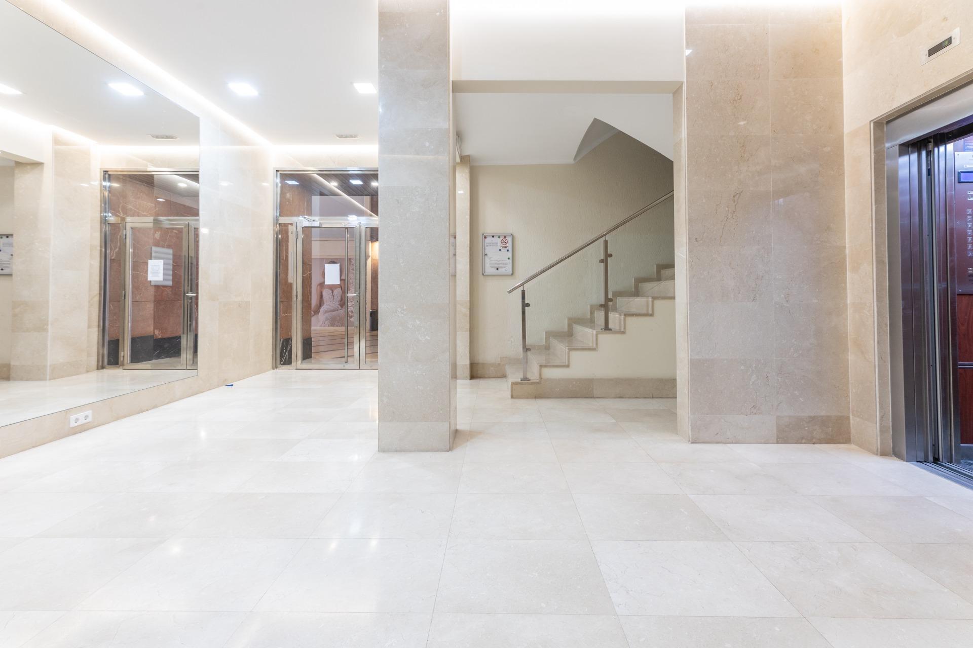 Pisos-Venta-Valencia-1841324-Foto-67