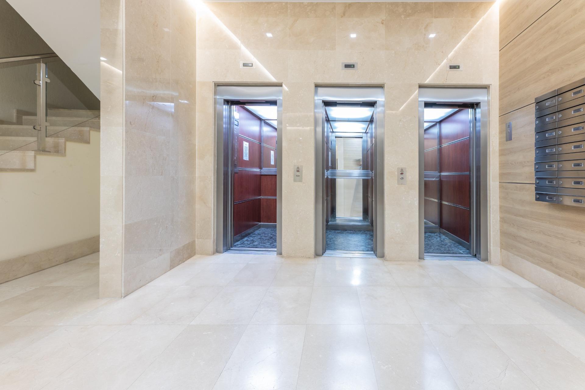 Pisos-Venta-Valencia-1841324-Foto-68