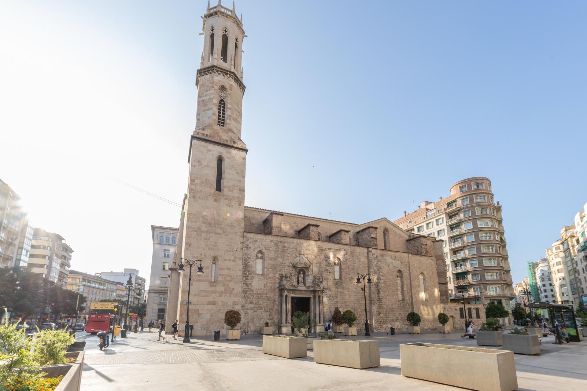 Pisos-Venta-Valencia-1841324-Foto-75