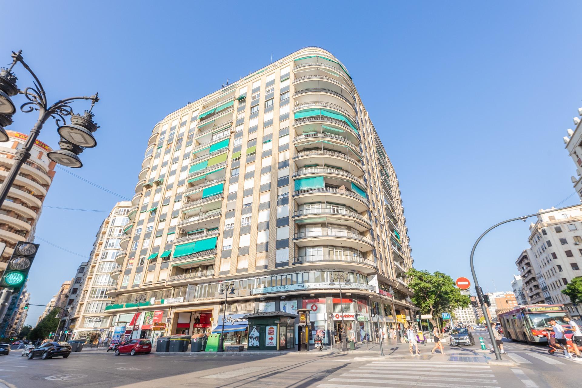 Pisos-Venta-Valencia-1841324-Foto-73