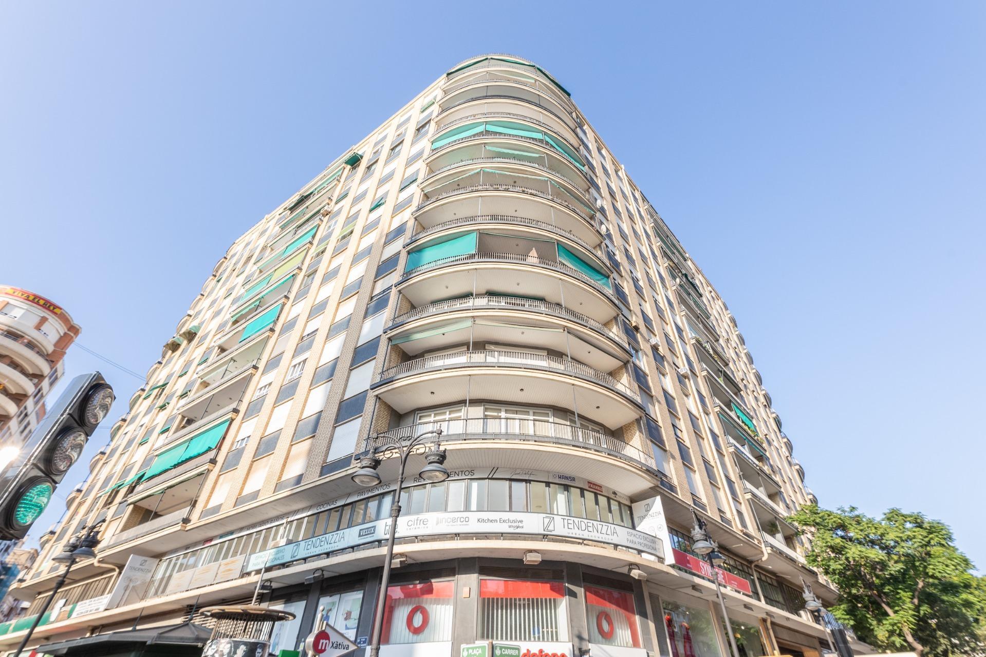 Pisos-Venta-Valencia-1841324-Foto-74
