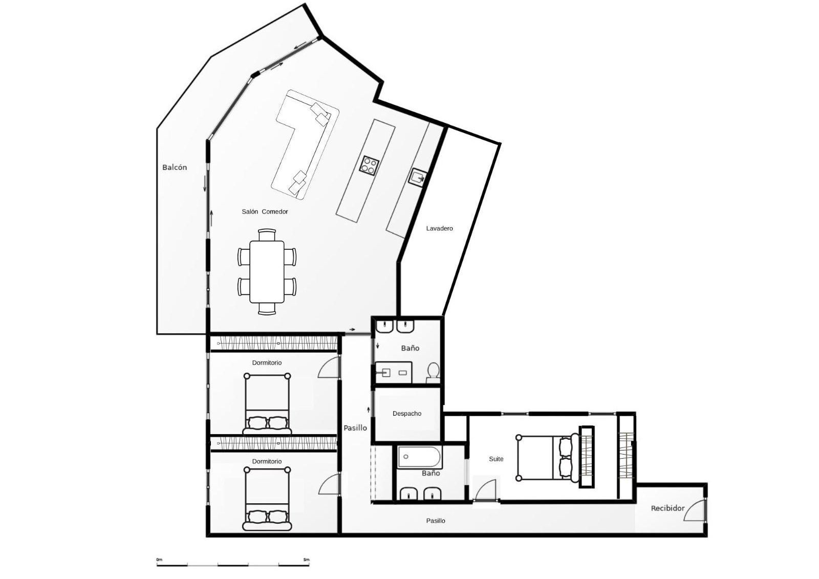 Pisos-Venta-Valencia-1841324-Foto-76