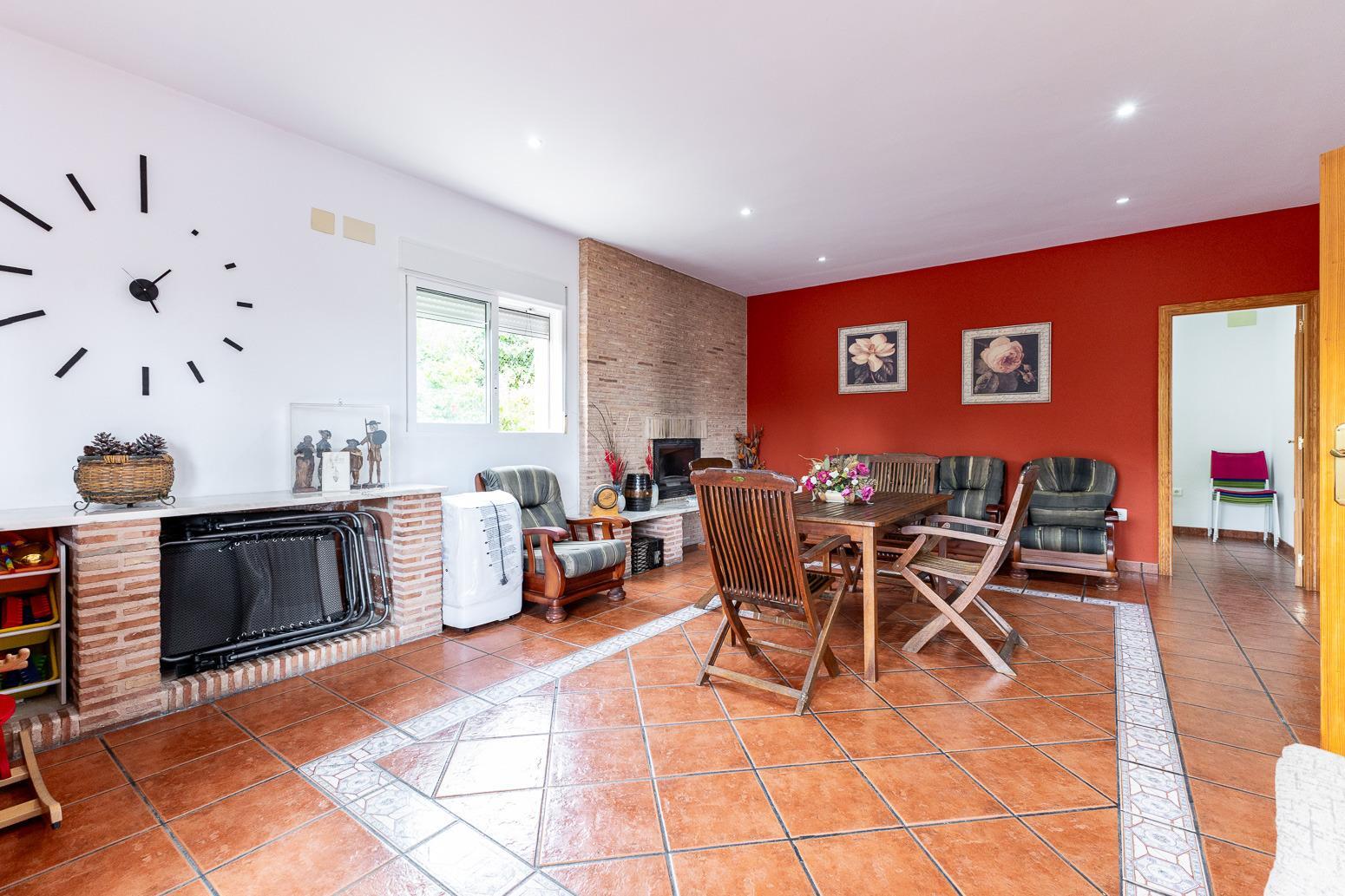 Casas o chalets-Venta-TurÃ­s-1841339-Foto-9