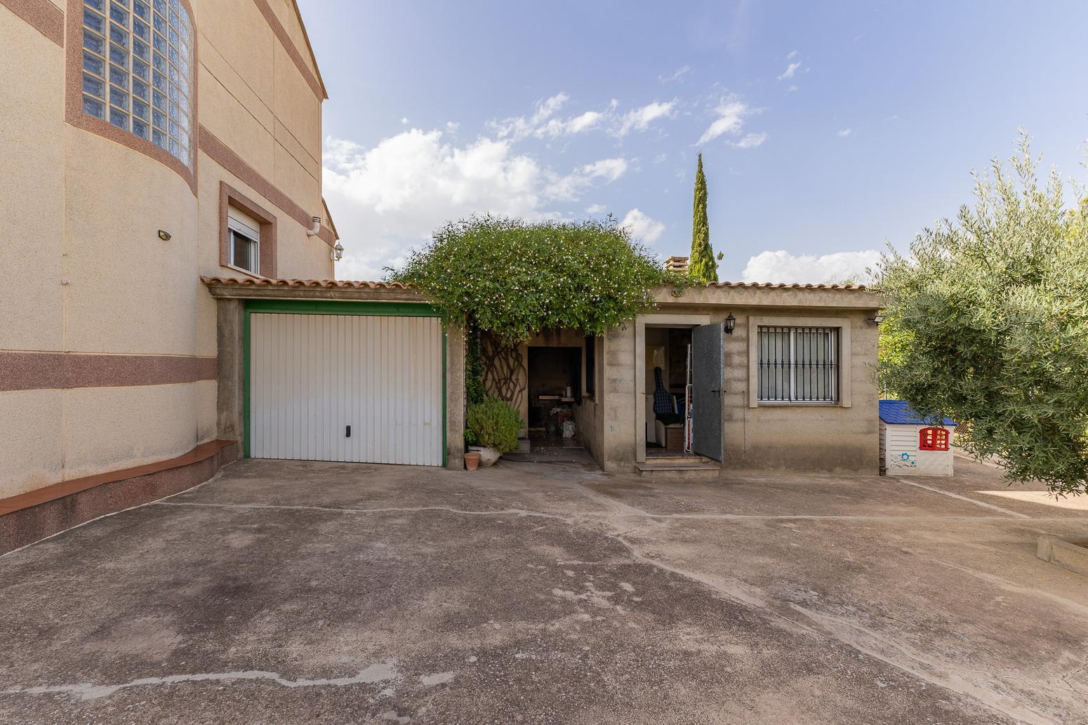 Casas o chalets-Venta-TurÃ­s-1841339-Foto-6
