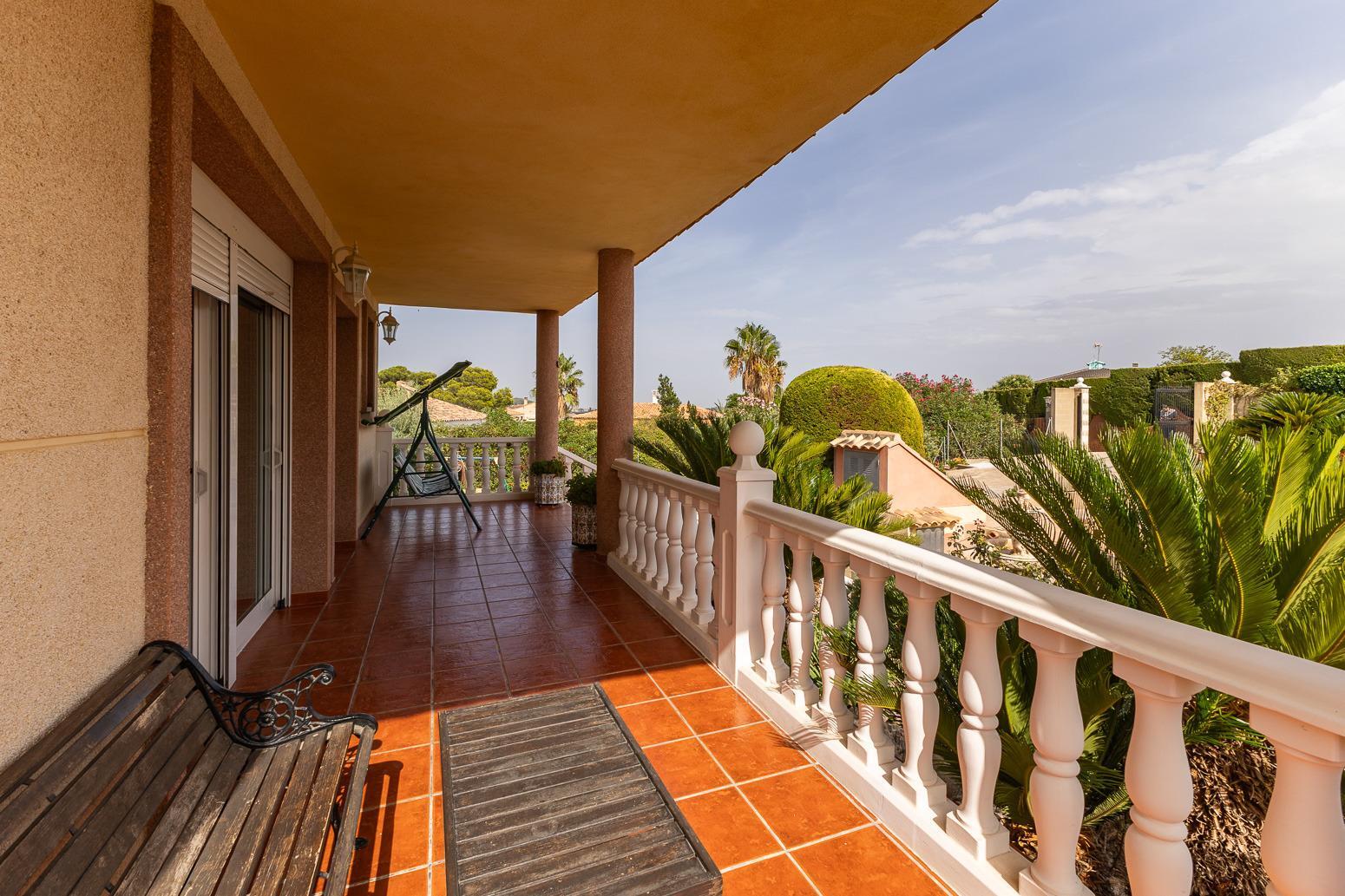 Casas o chalets-Venta-TurÃ­s-1841339-Foto-7