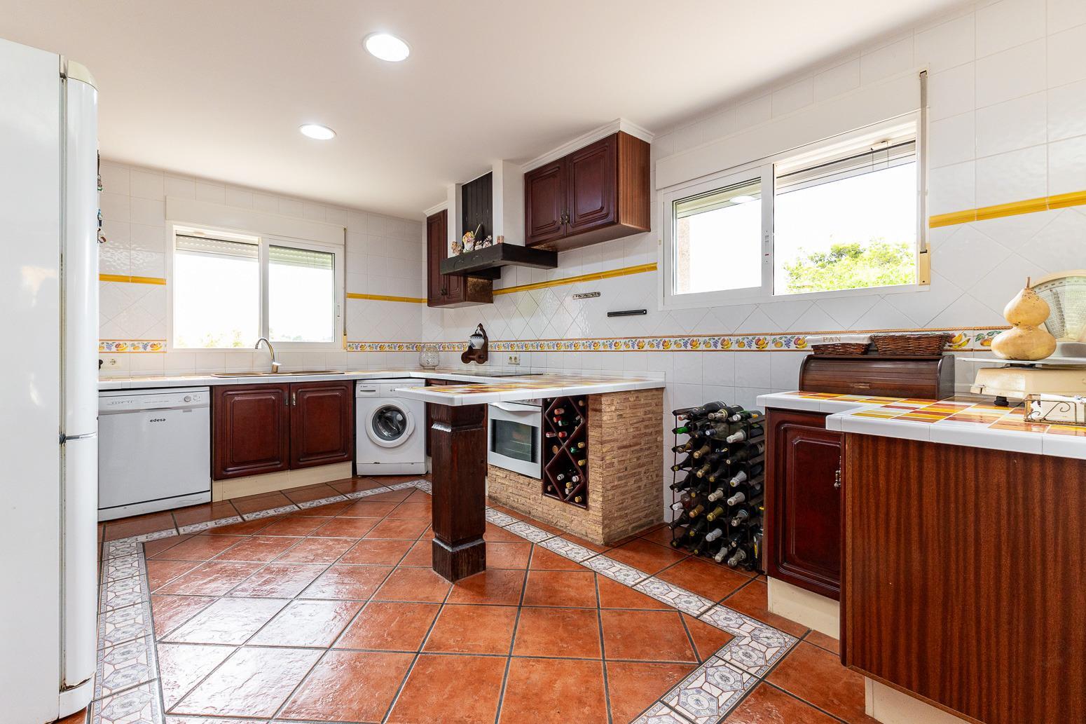 Casas o chalets-Venta-TurÃ­s-1841339-Foto-18