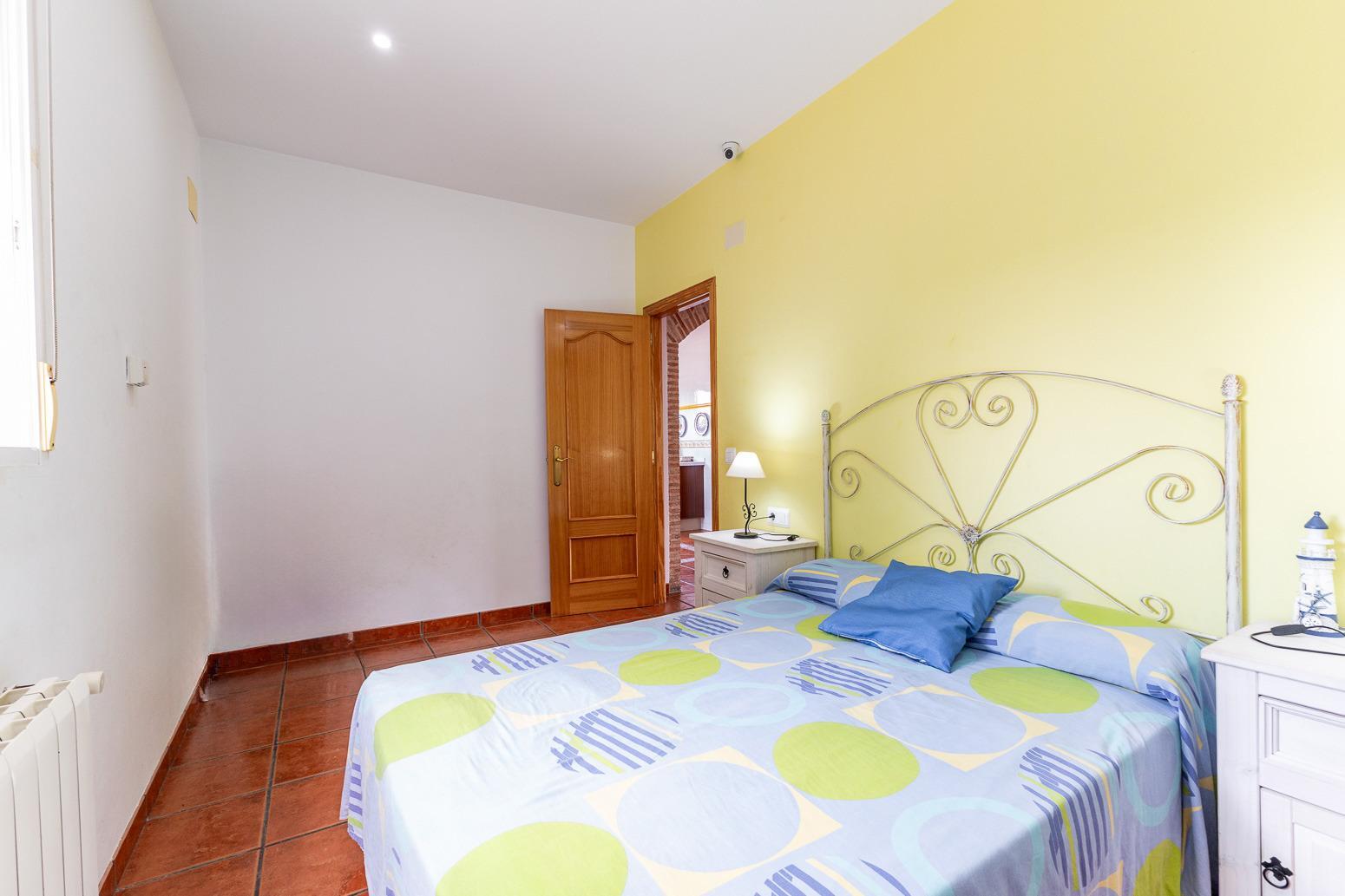 Casas o chalets-Venta-TurÃ­s-1841339-Foto-16