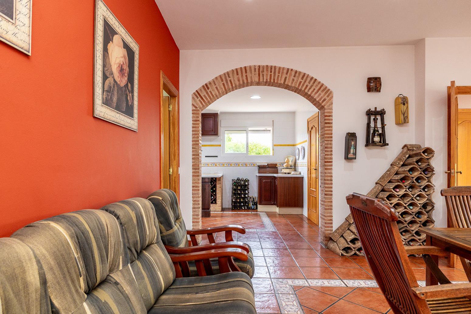 Casas o chalets-Venta-TurÃ­s-1841339-Foto-13