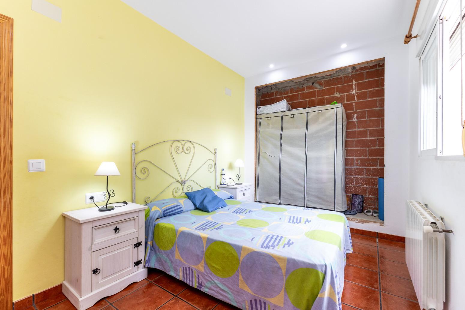 Casas o chalets-Venta-TurÃ­s-1841339-Foto-15