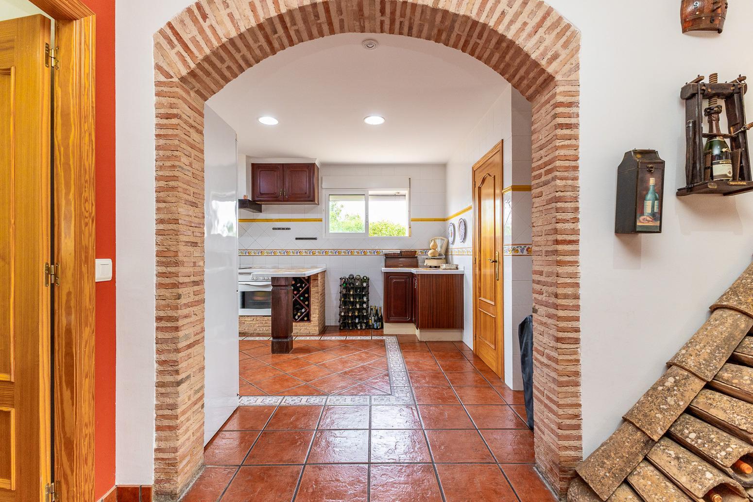 Casas o chalets-Venta-TurÃ­s-1841339-Foto-17