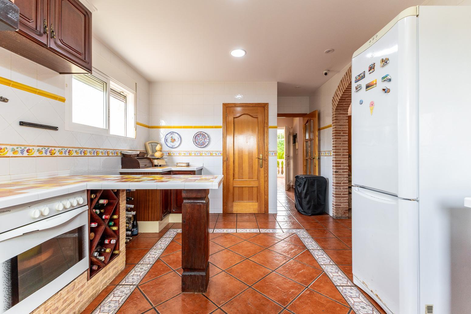 Casas o chalets-Venta-TurÃ­s-1841339-Foto-21