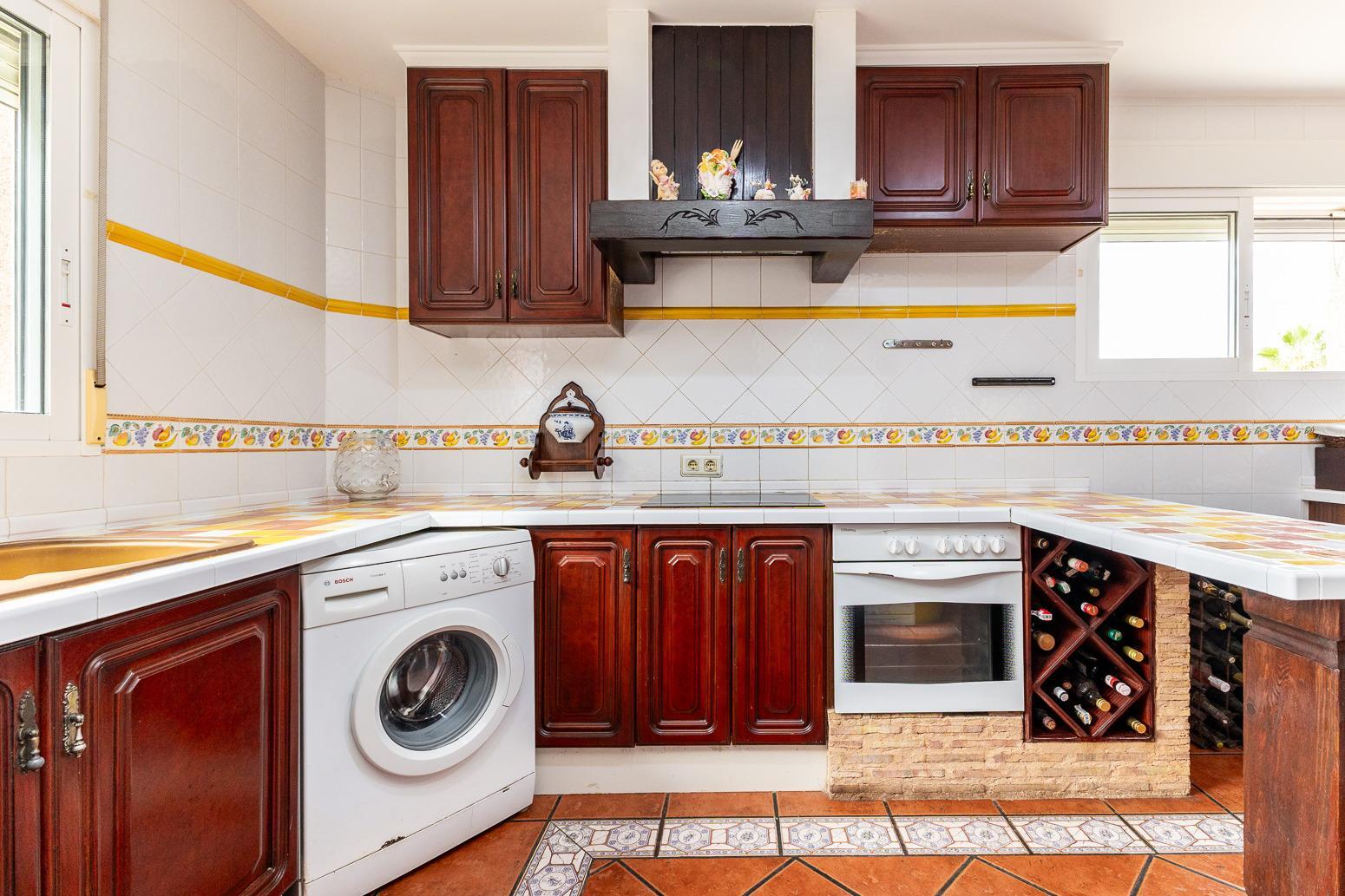 Casas o chalets-Venta-TurÃ­s-1841339-Foto-20