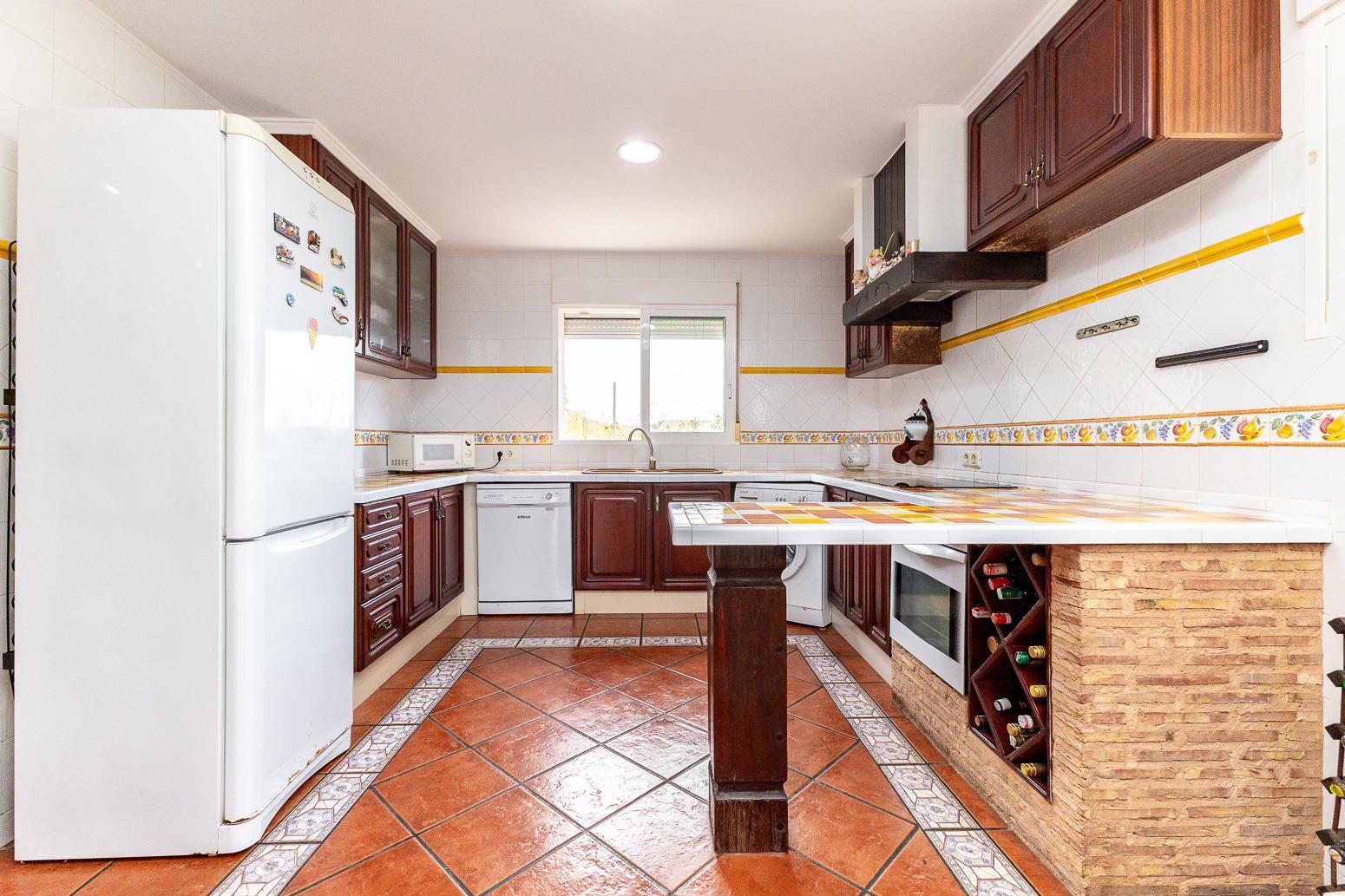 Casas o chalets-Venta-TurÃ­s-1841339-Foto-19