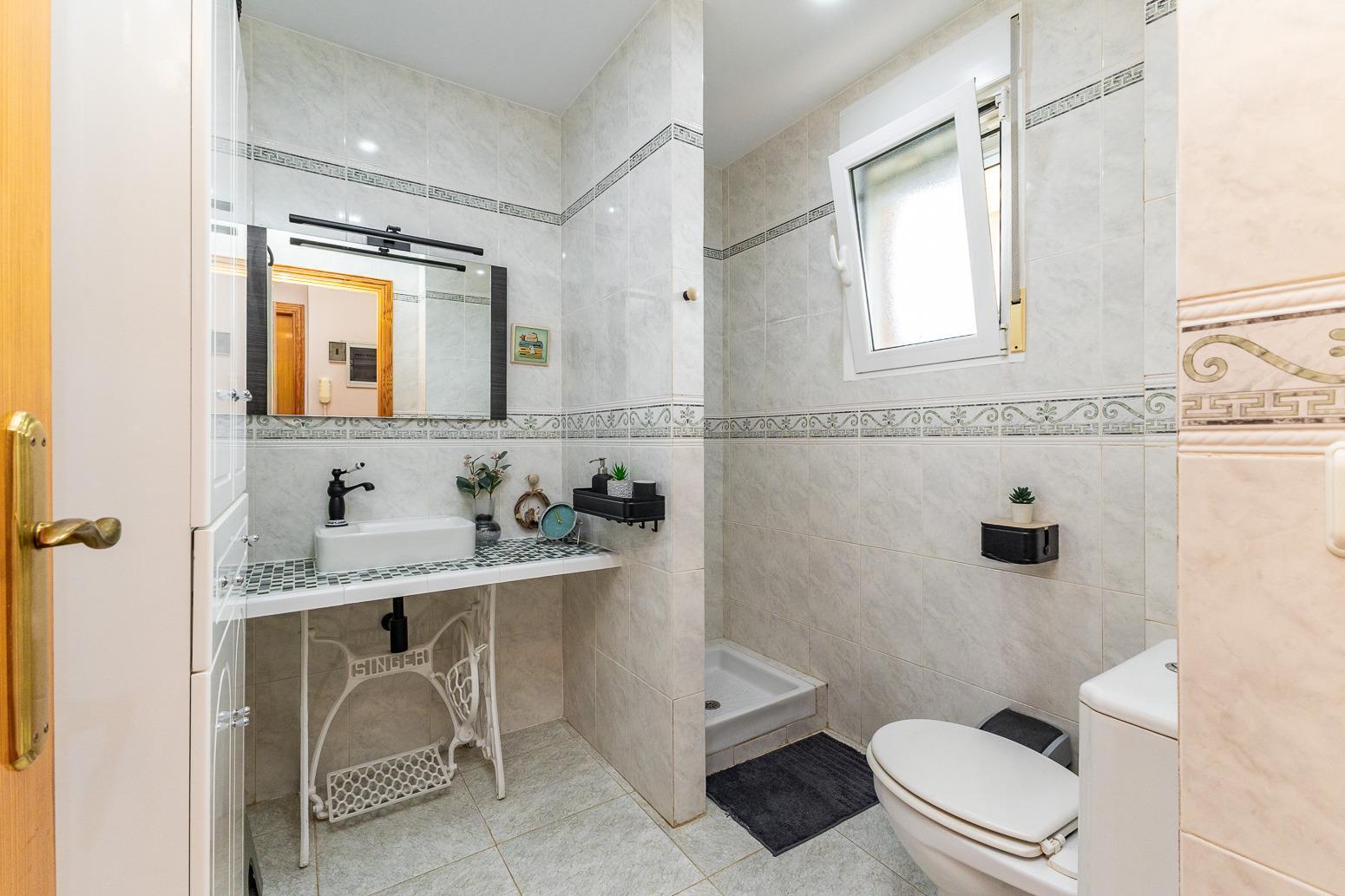 Casas o chalets-Venta-TurÃ­s-1841339-Foto-22
