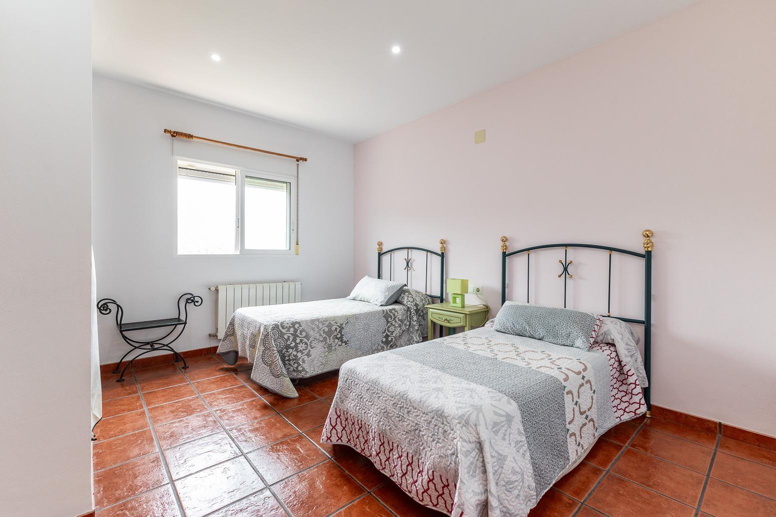 Casas o chalets-Venta-TurÃ­s-1841339-Foto-24