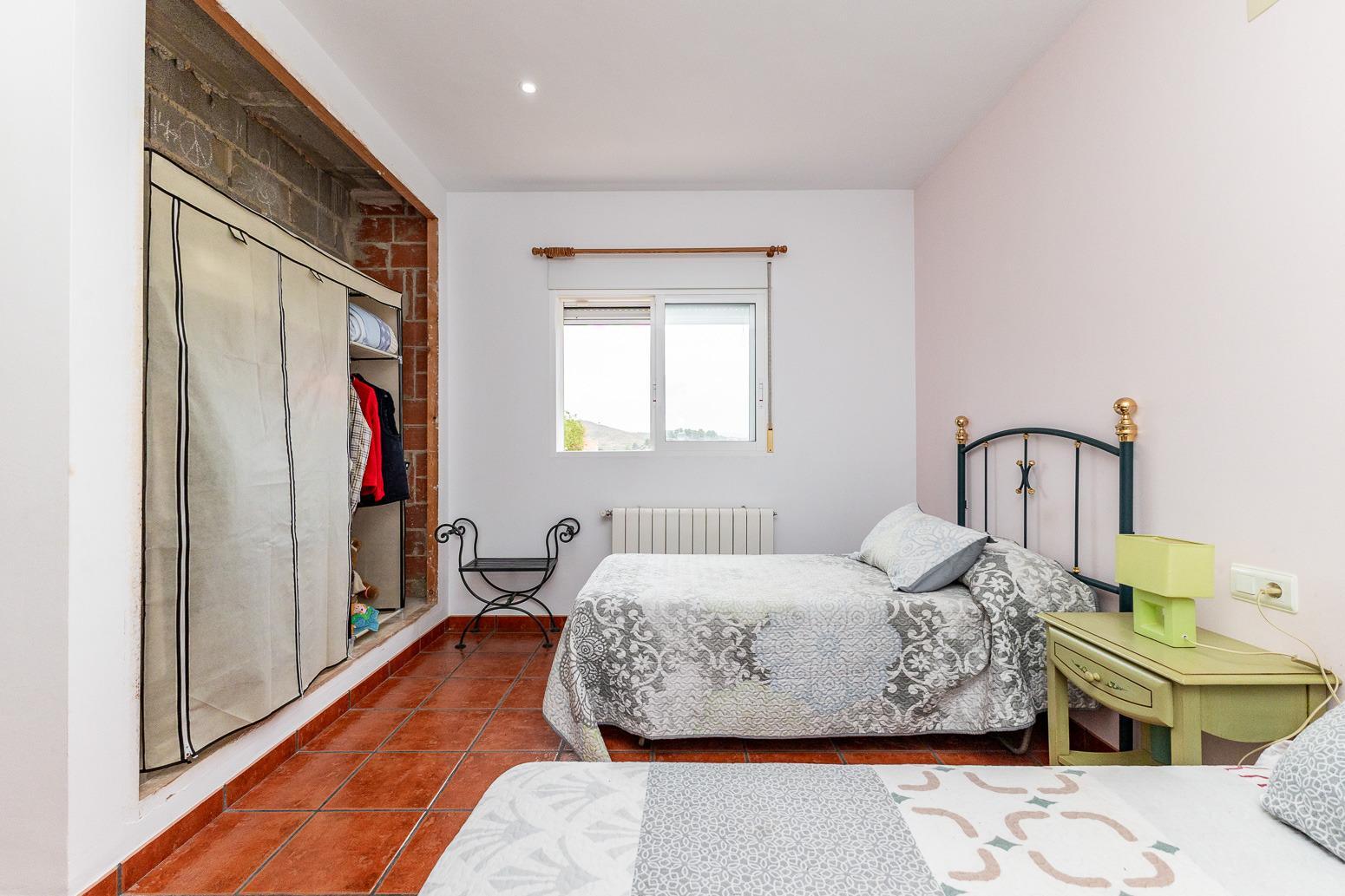 Casas o chalets-Venta-TurÃ­s-1841339-Foto-25