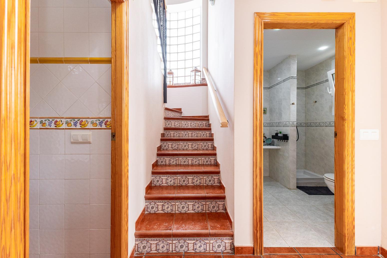 Casas o chalets-Venta-TurÃ­s-1841339-Foto-23