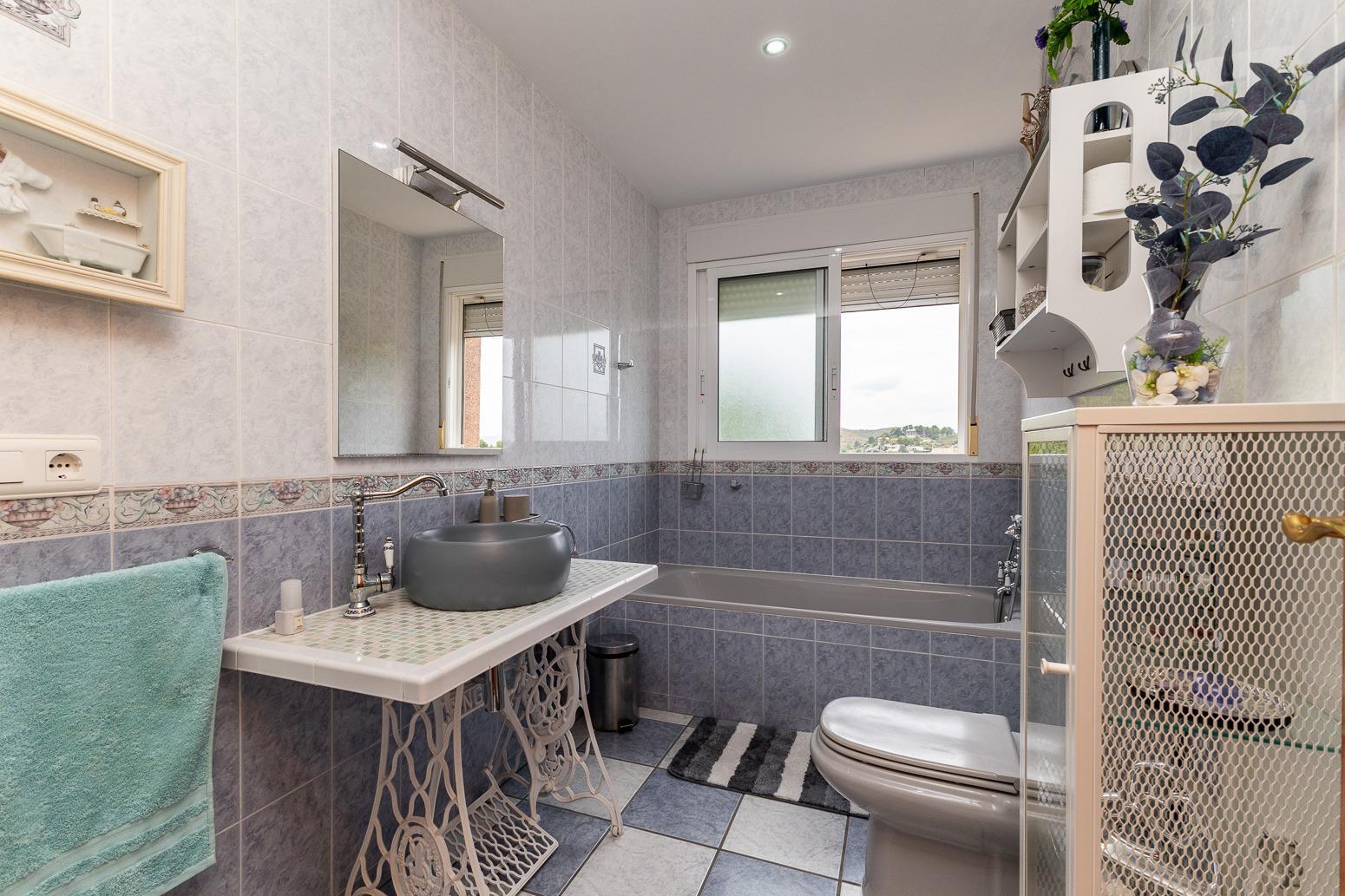 Casas o chalets-Venta-TurÃ­s-1841339-Foto-27
