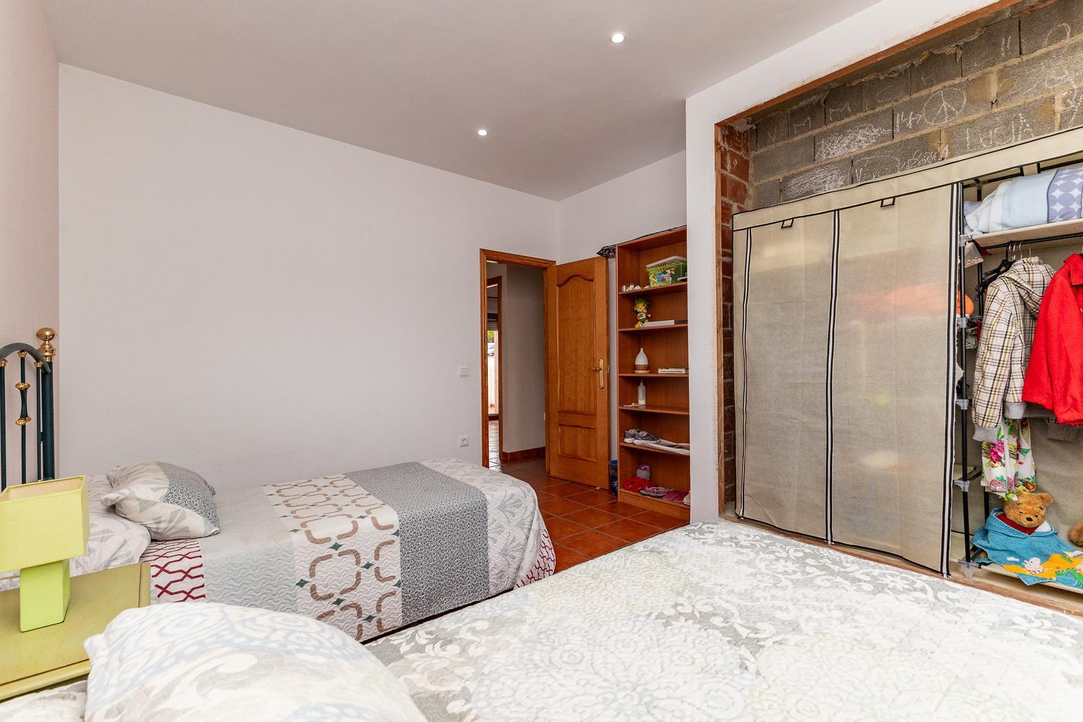 Casas o chalets-Venta-TurÃ­s-1841339-Foto-26