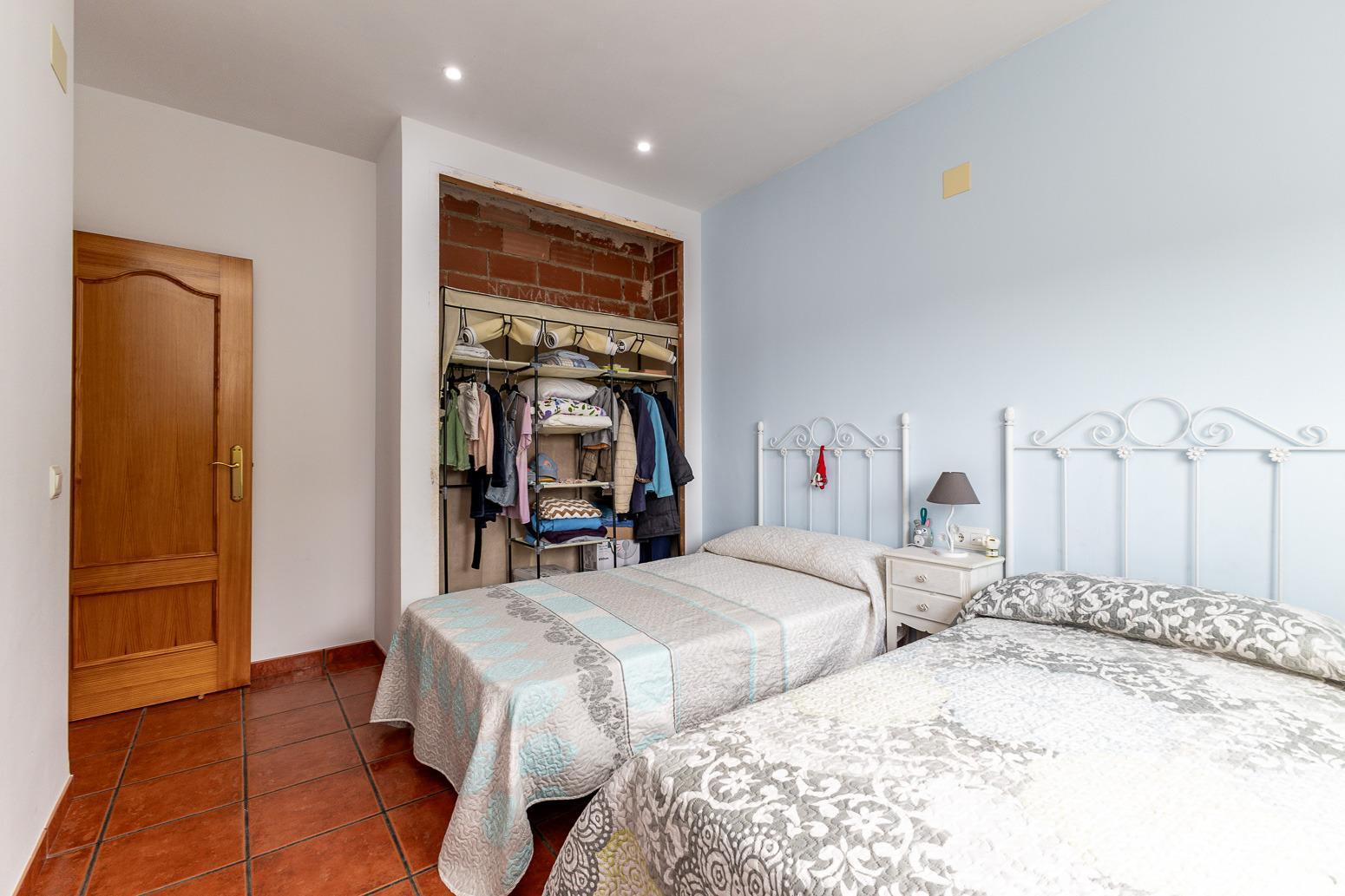 Casas o chalets-Venta-TurÃ­s-1841339-Foto-31