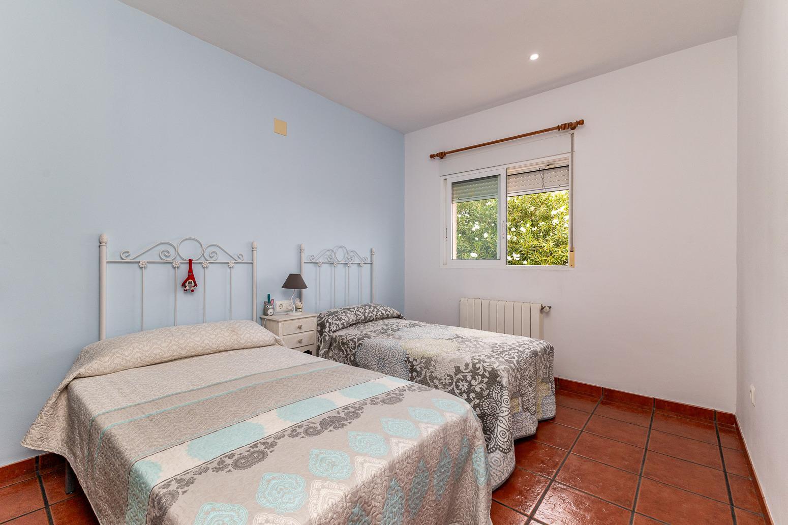 Casas o chalets-Venta-TurÃ­s-1841339-Foto-29
