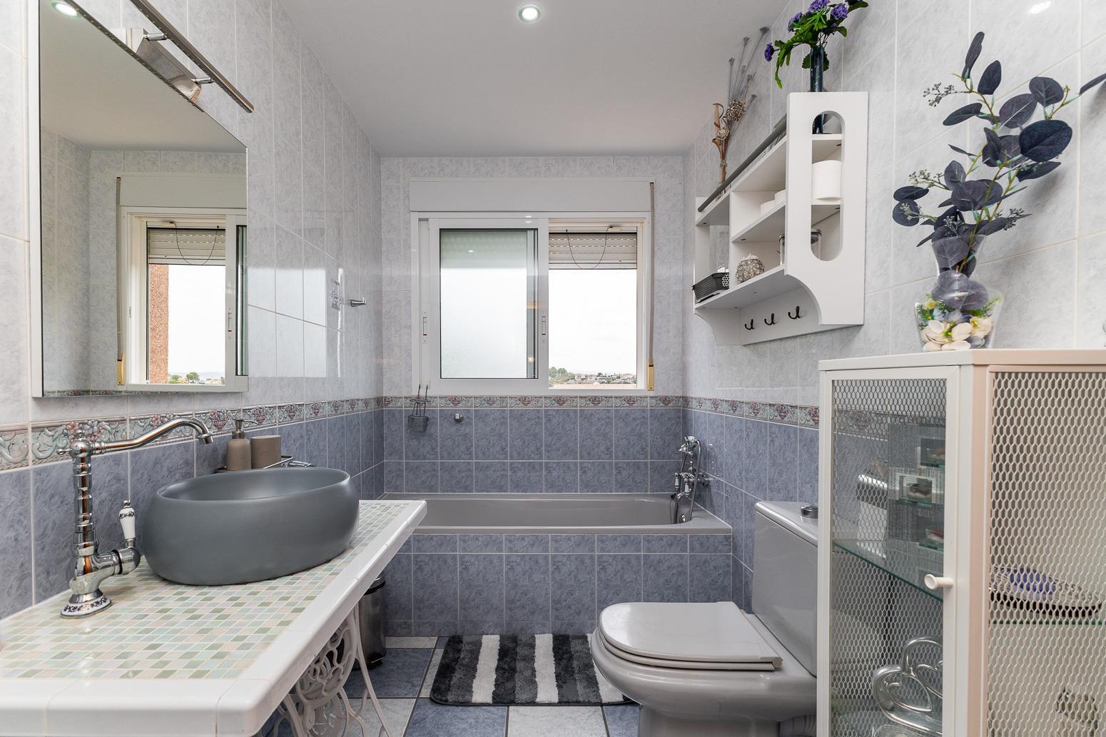 Casas o chalets-Venta-TurÃ­s-1841339-Foto-28