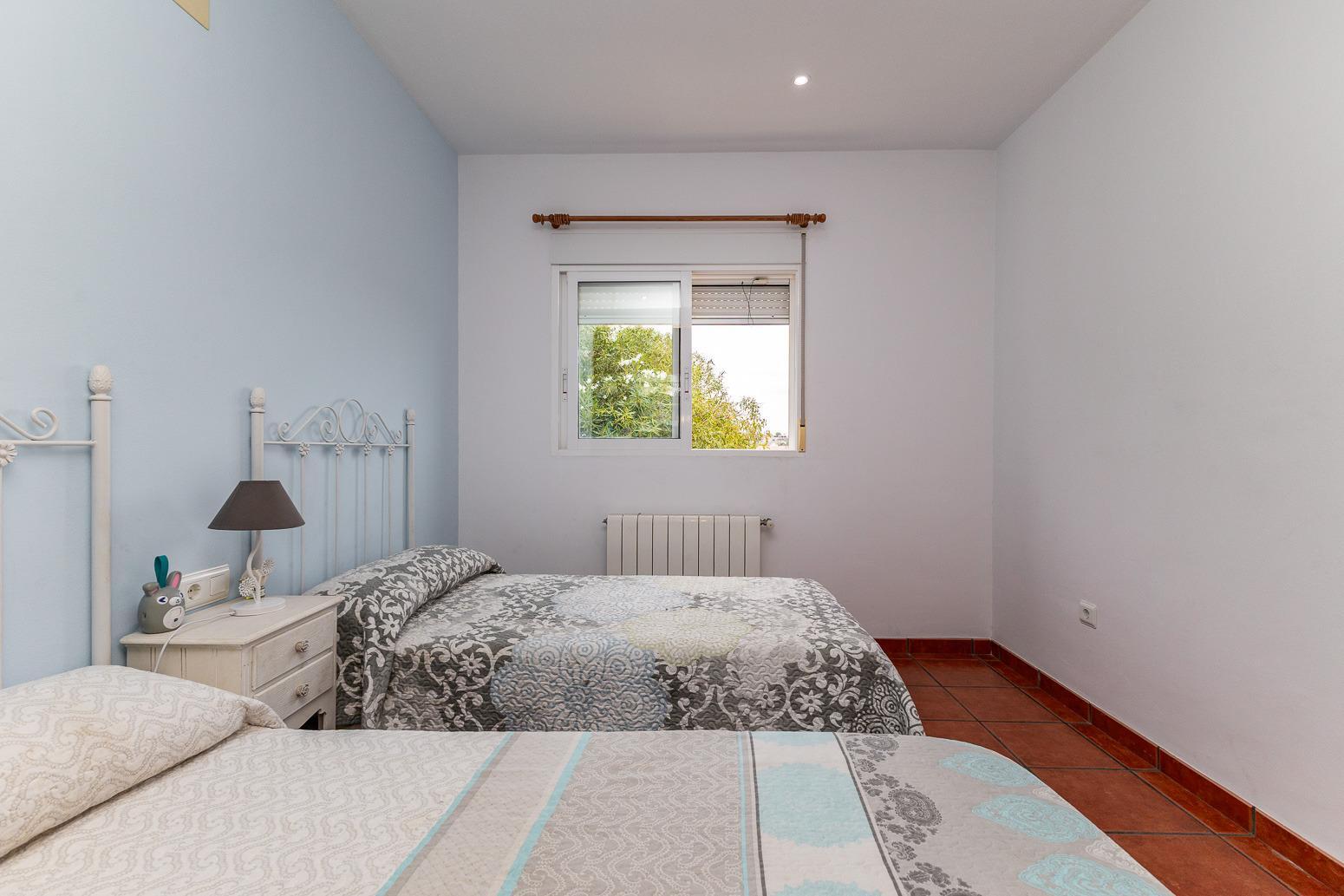 Casas o chalets-Venta-TurÃ­s-1841339-Foto-30