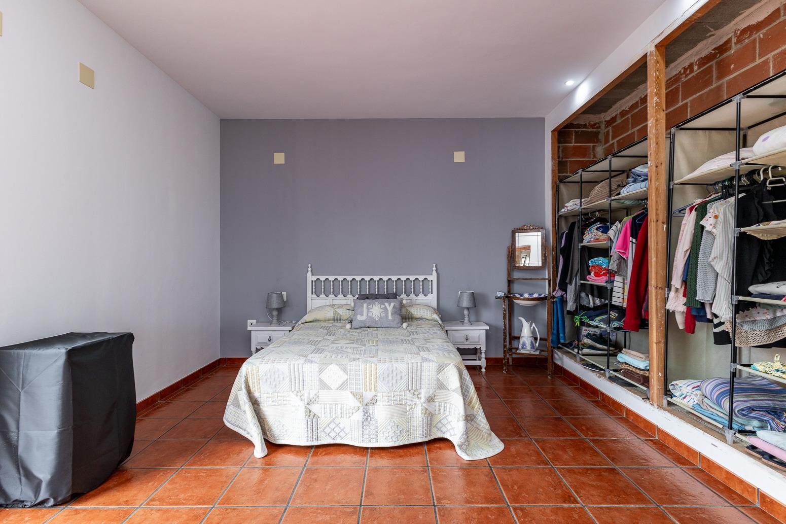 Casas o chalets-Venta-TurÃ­s-1841339-Foto-32
