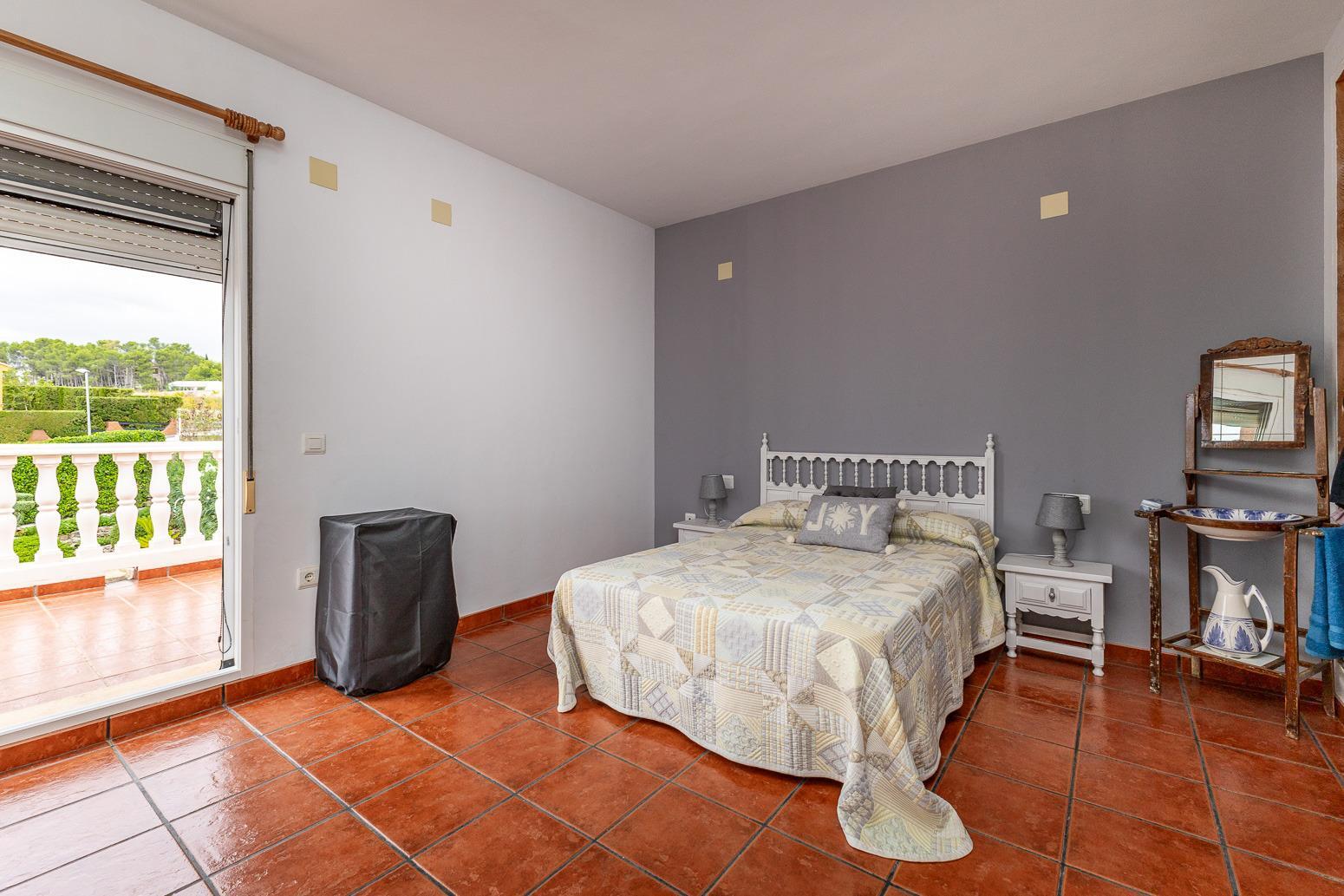 Casas o chalets-Venta-TurÃ­s-1841339-Foto-33