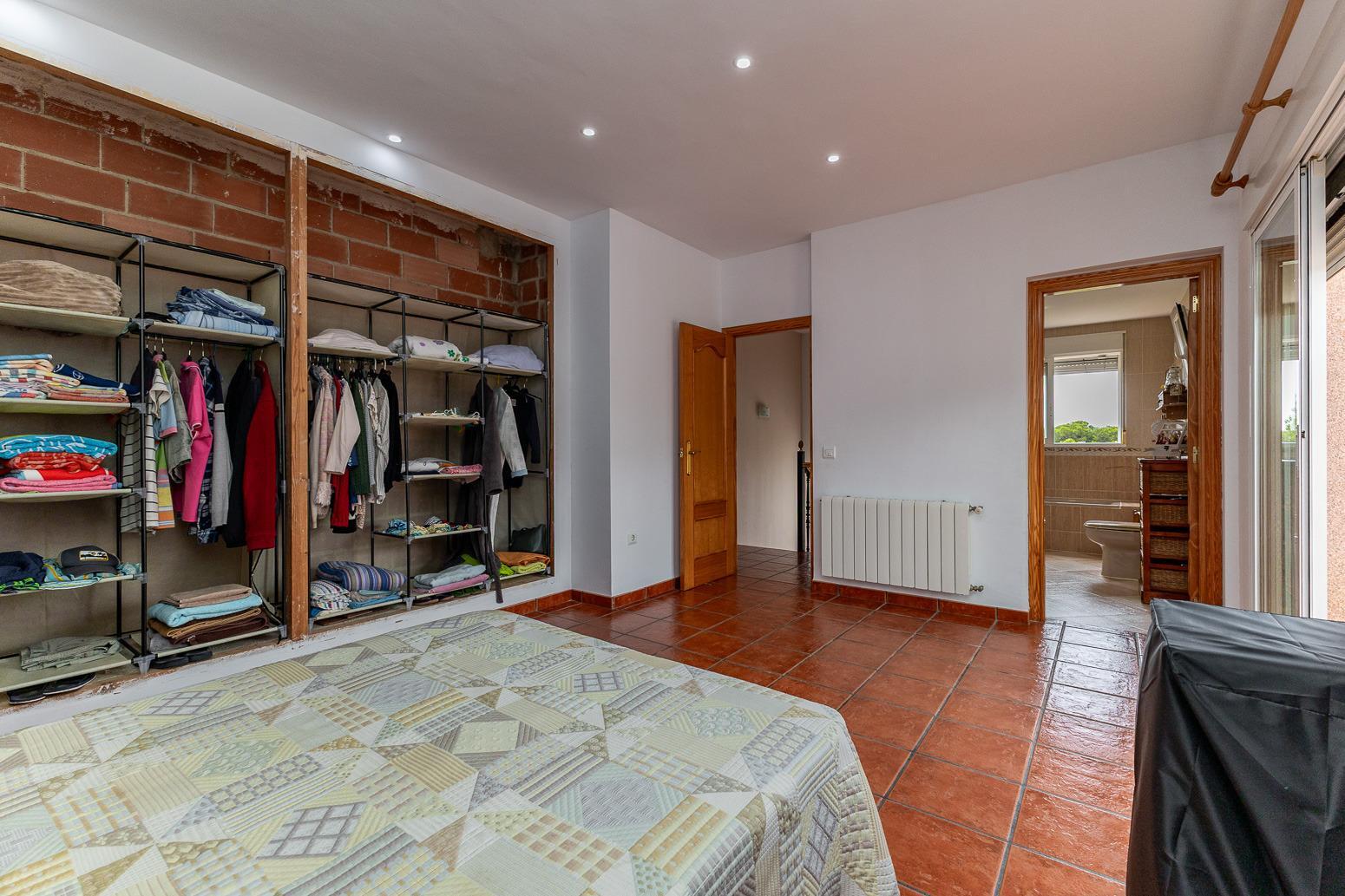 Casas o chalets-Venta-TurÃ­s-1841339-Foto-35