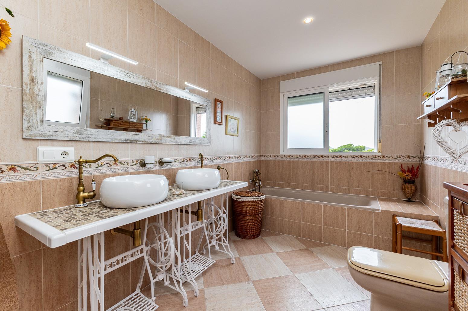 Casas o chalets-Venta-TurÃ­s-1841339-Foto-36