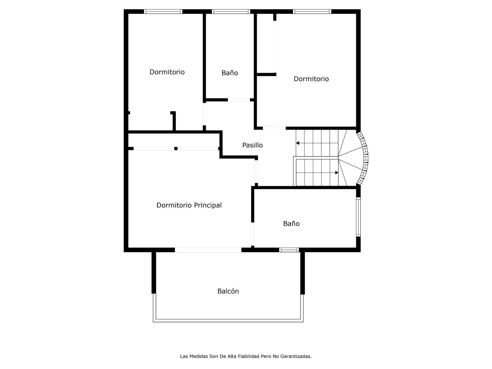 Casas o chalets-Venta-TurÃ­s-1841339-Foto-41