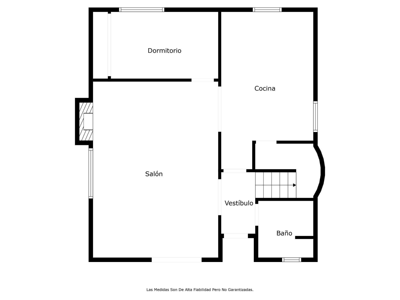 Casas o chalets-Venta-TurÃ­s-1841339-Foto-40