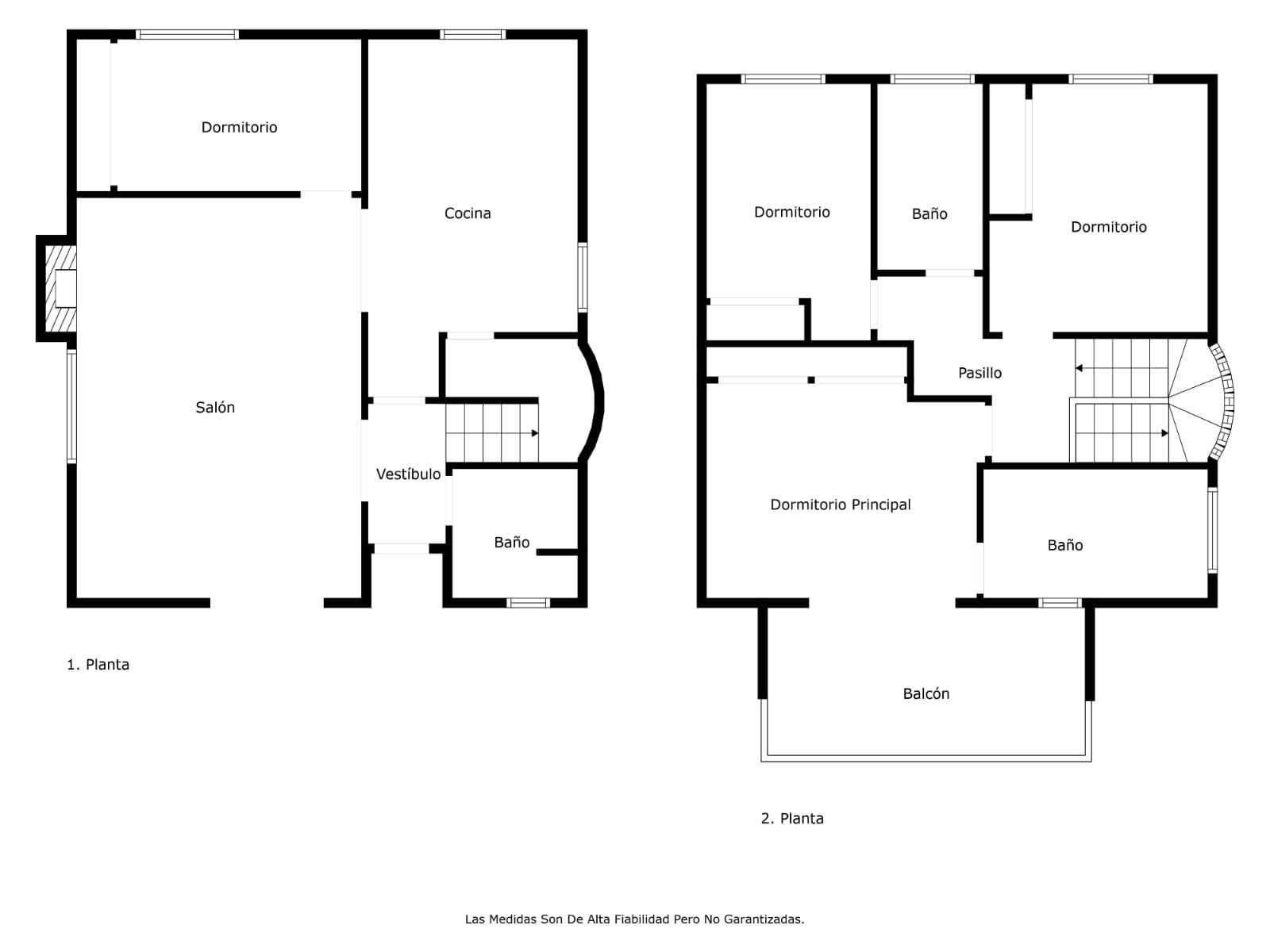 Casas o chalets-Venta-TurÃ­s-1841339-Foto-42