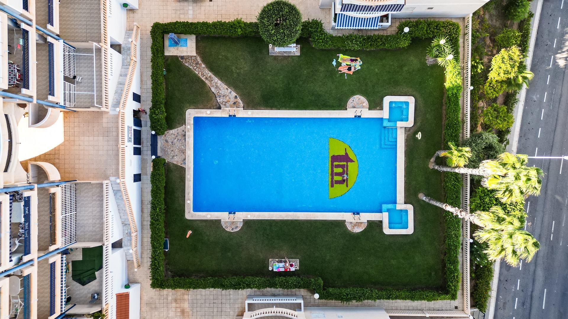 Pisos-Venta-Arenales del Sol-1841348