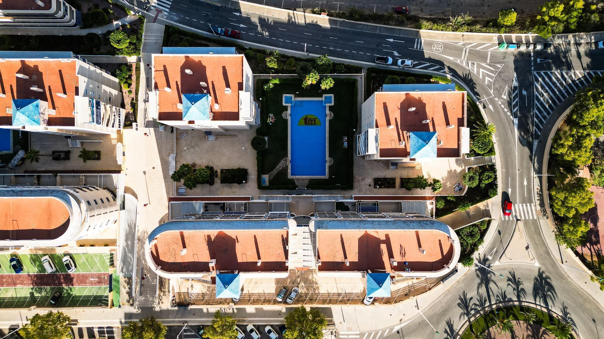 Pisos-Venta-Arenales del Sol-1841348-Foto-2