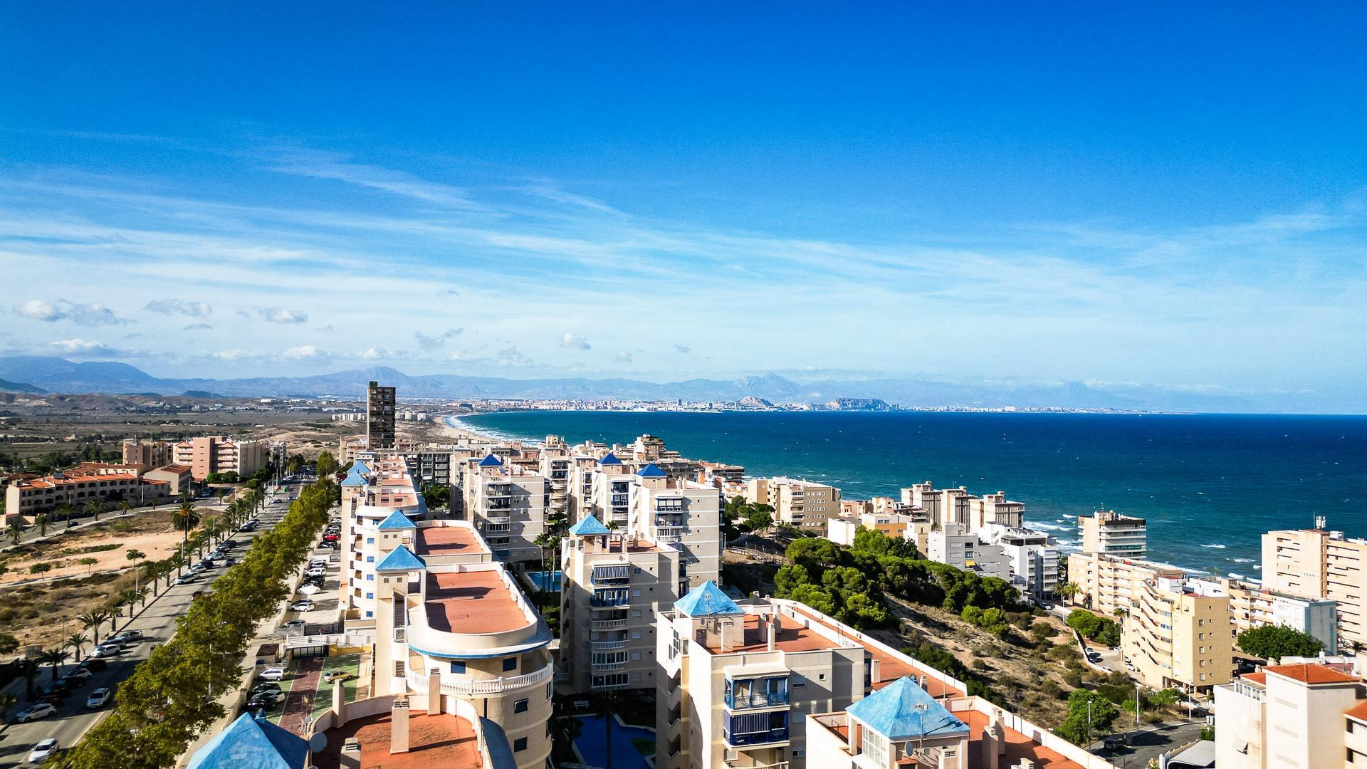 Pisos-Venta-Arenales del Sol-1841348-Foto-3