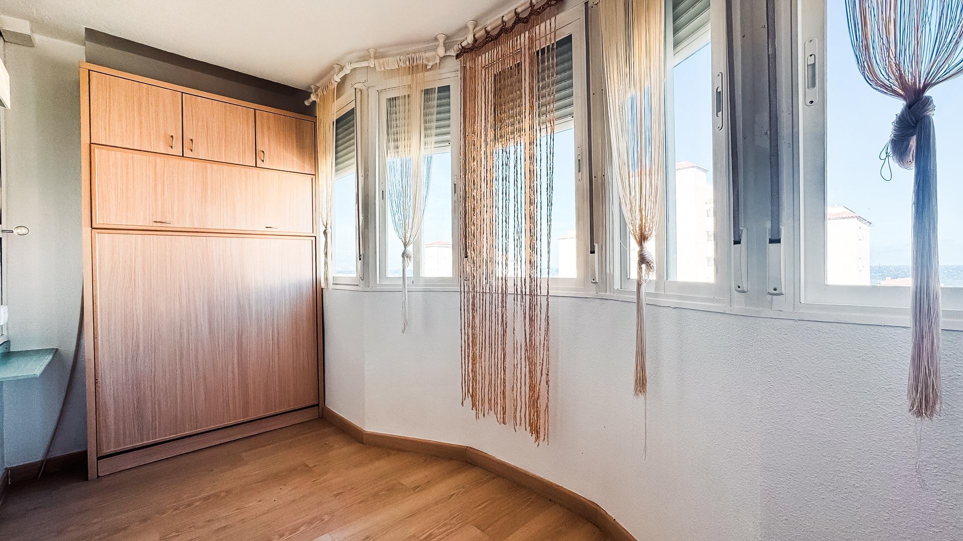 Pisos-Venta-Arenales del Sol-1841348-Foto-5