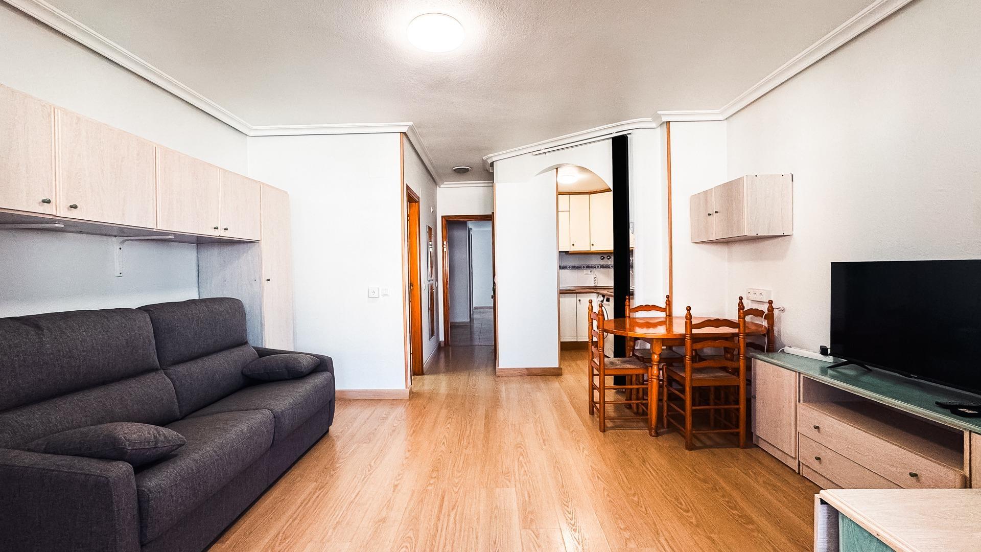 Pisos-Venta-Arenales del Sol-1841348-Foto-11