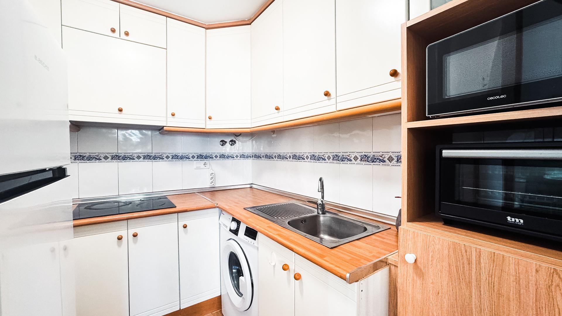 Pisos-Venta-Arenales del Sol-1841348-Foto-12