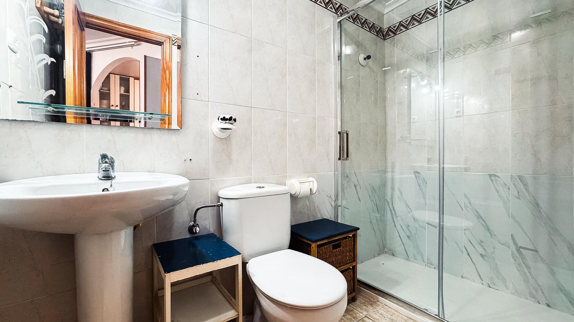 Pisos-Venta-Arenales del Sol-1841348-Foto-14
