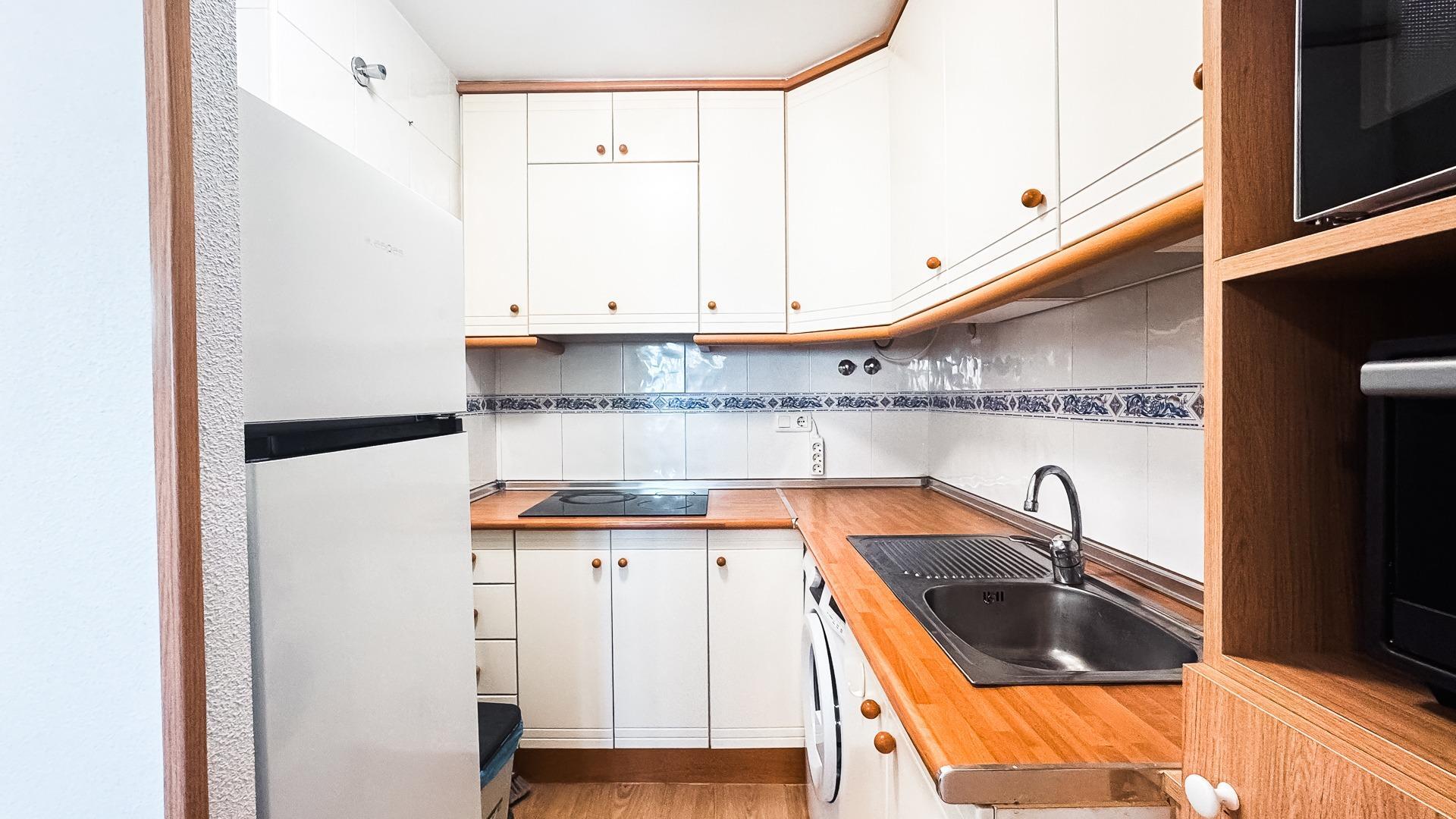 Pisos-Venta-Arenales del Sol-1841348-Foto-13