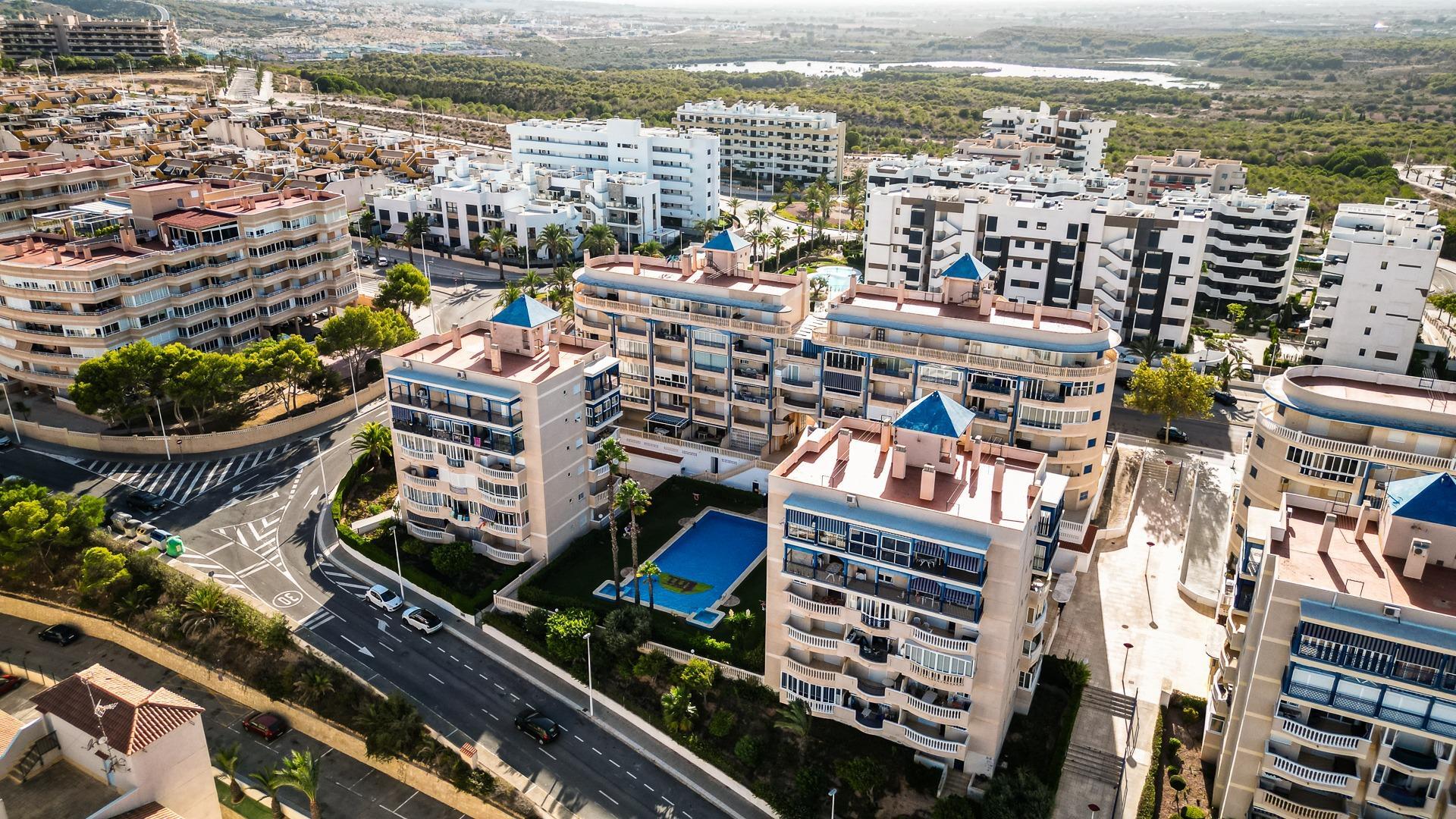 Pisos-Venta-Arenales del Sol-1841348-Foto-16