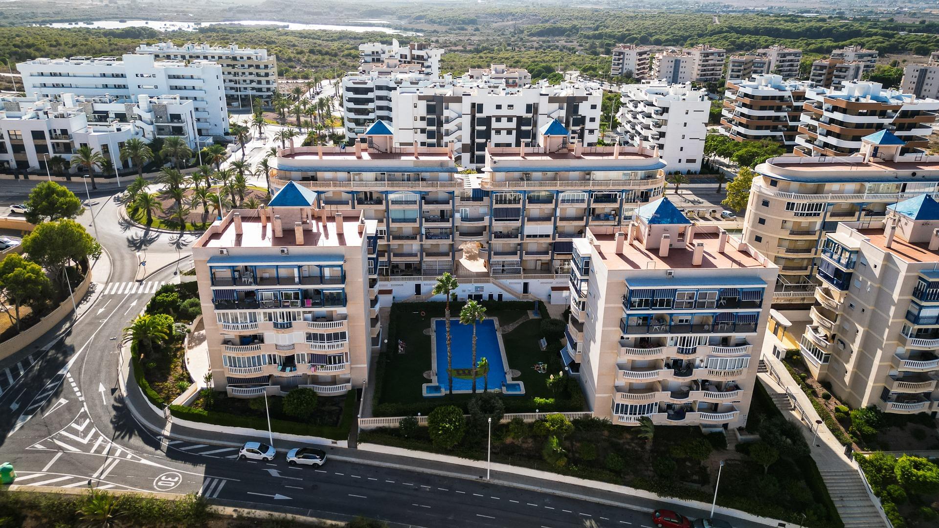 Pisos-Venta-Arenales del Sol-1841348-Foto-15