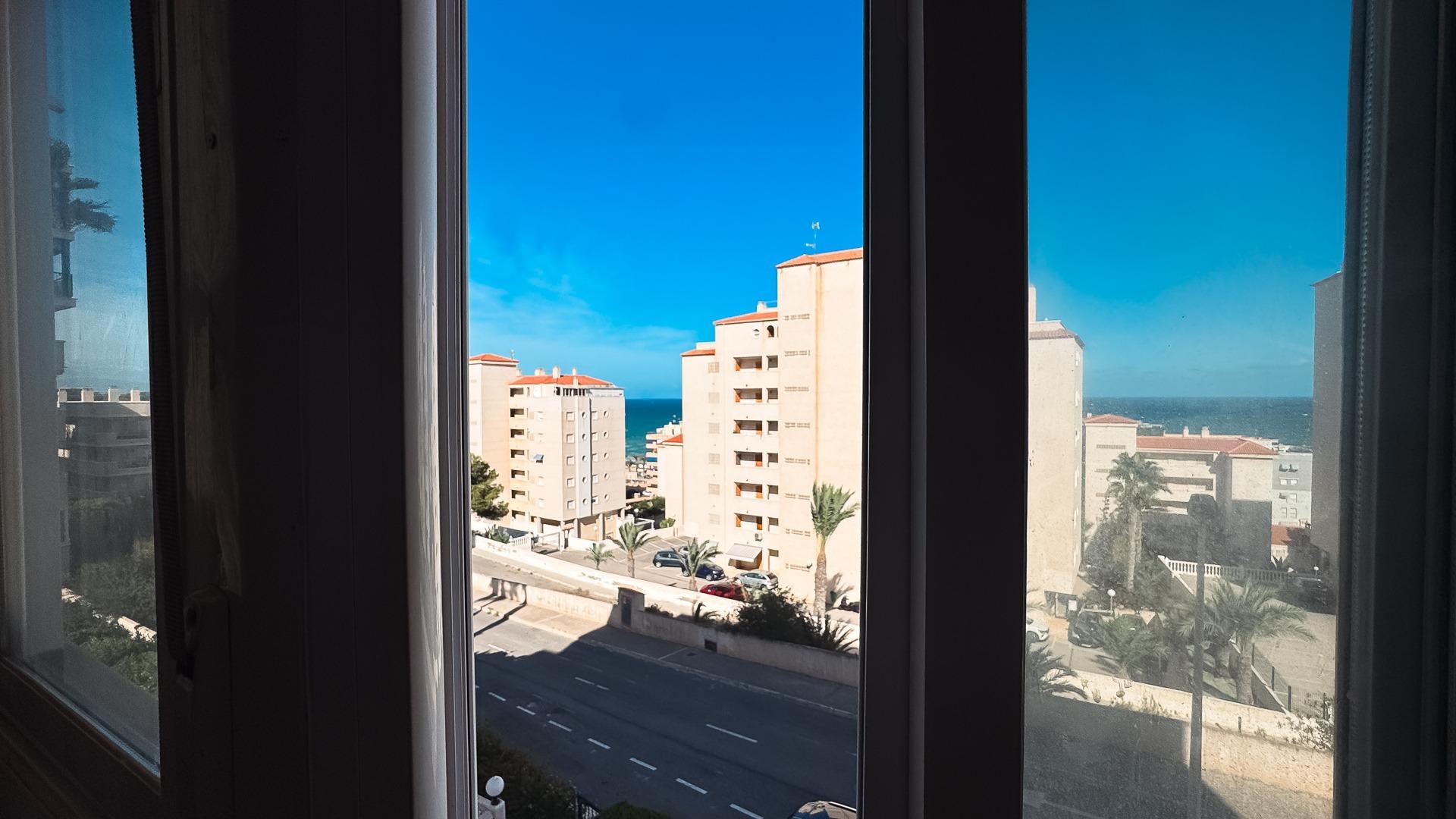 Pisos-Venta-Arenales del Sol-1841348-Foto-21