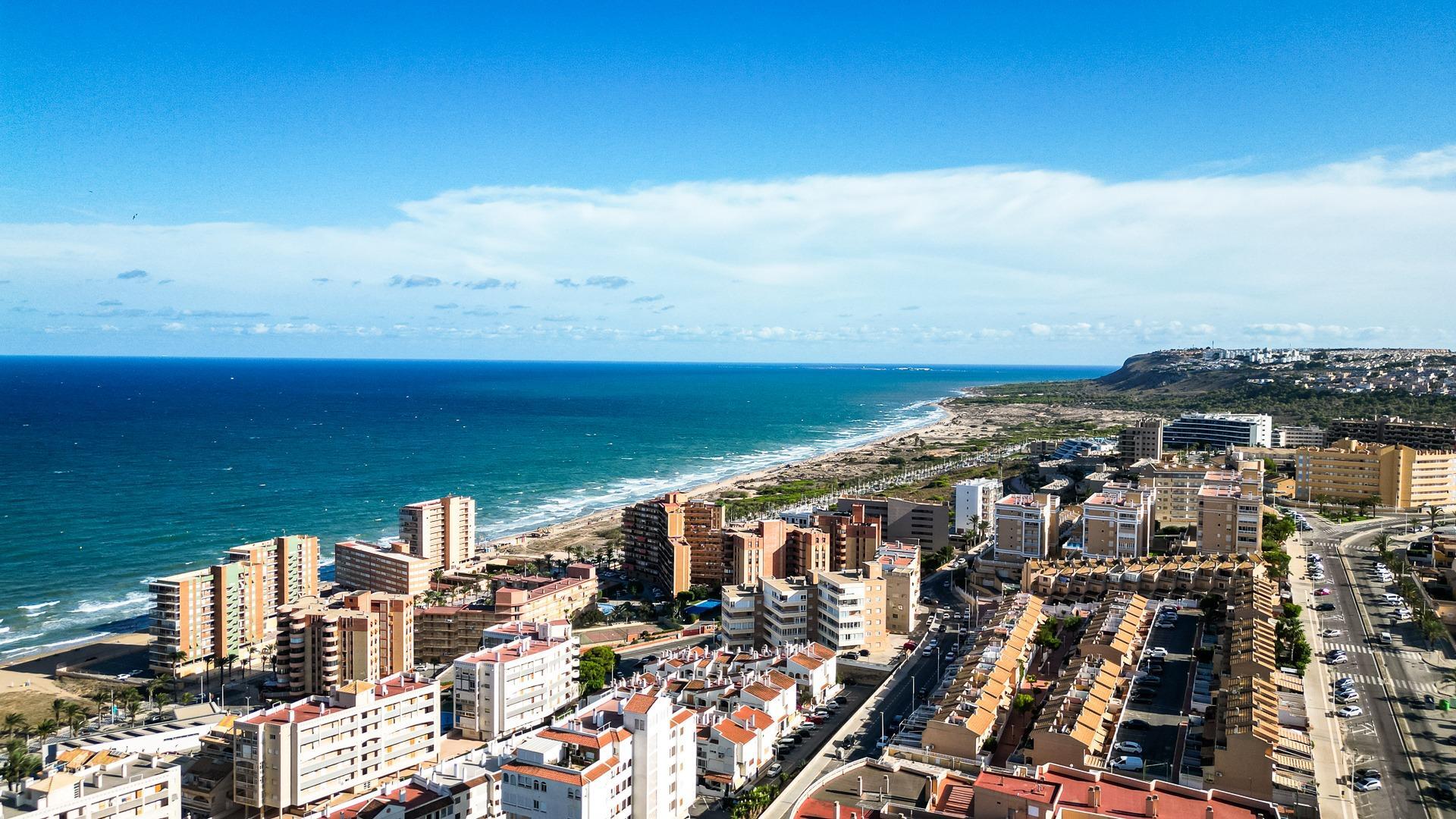 Pisos-Venta-Arenales del Sol-1841348-Foto-18