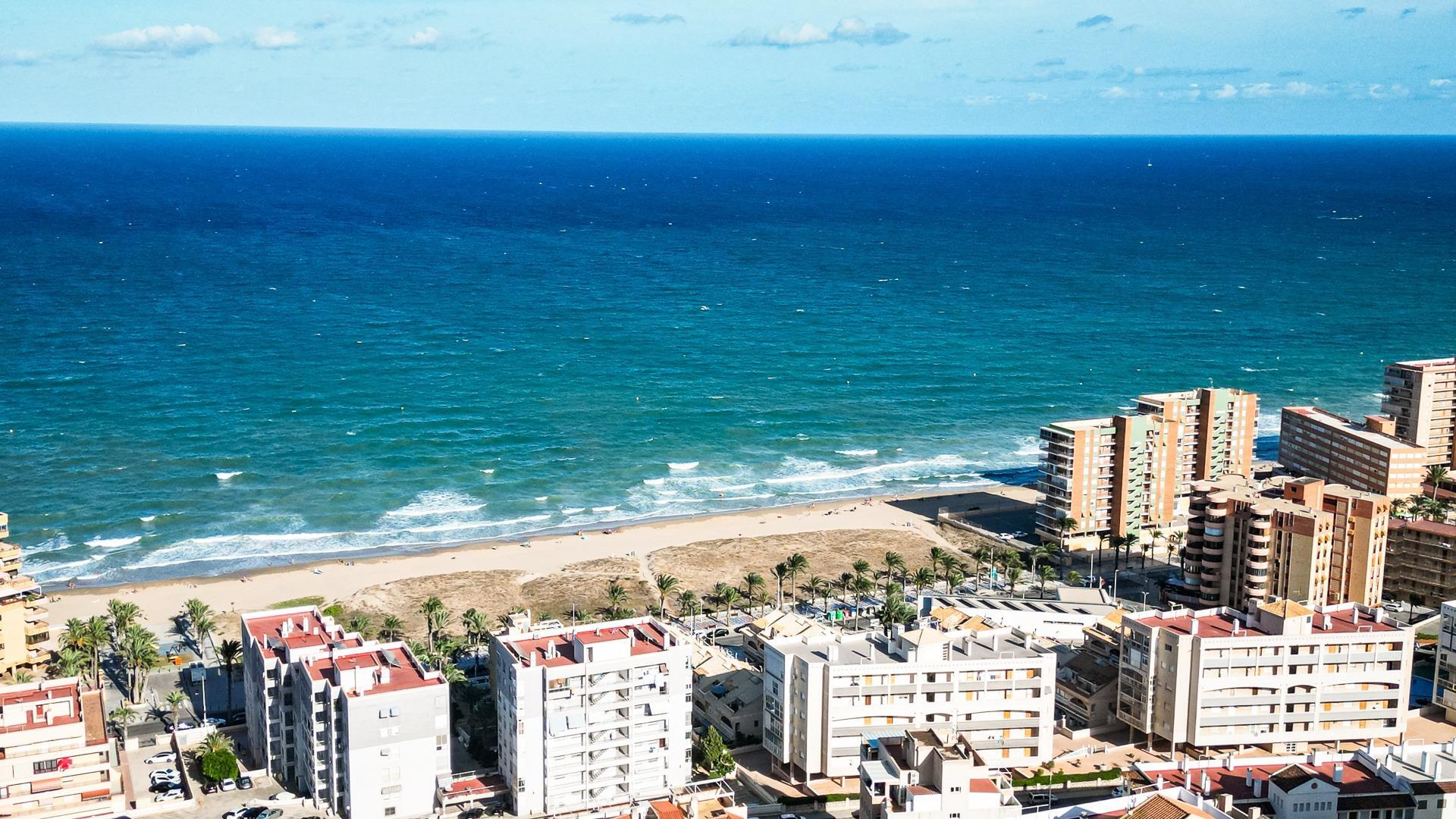 Pisos-Venta-Arenales del Sol-1841348-Foto-20