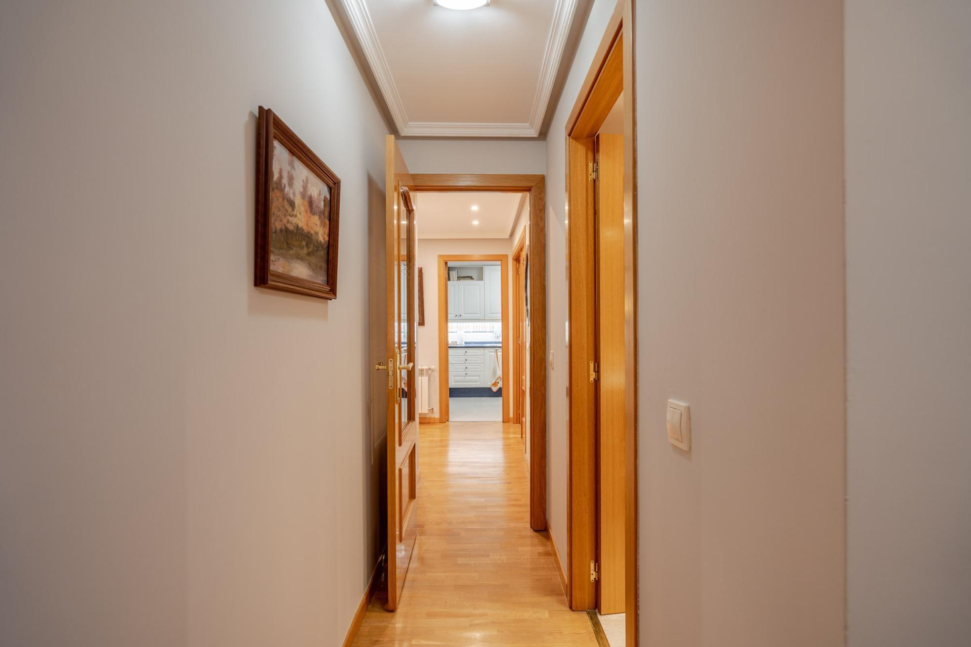 Pisos-Venta-Las Rozas de Madrid-1841336-Foto-10
